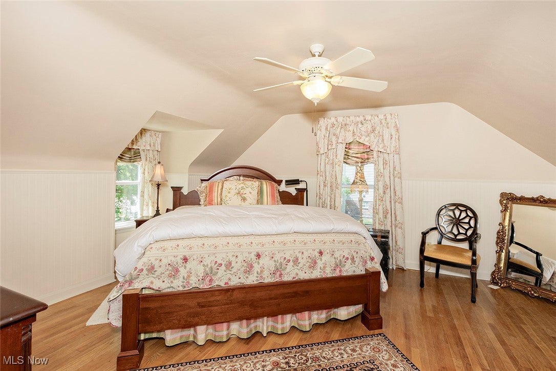 Brecksville, Ohio, 44141, United States, 5 Bedrooms Bedrooms, ,5 BathroomsBathrooms,Residential,For Sale,1979228