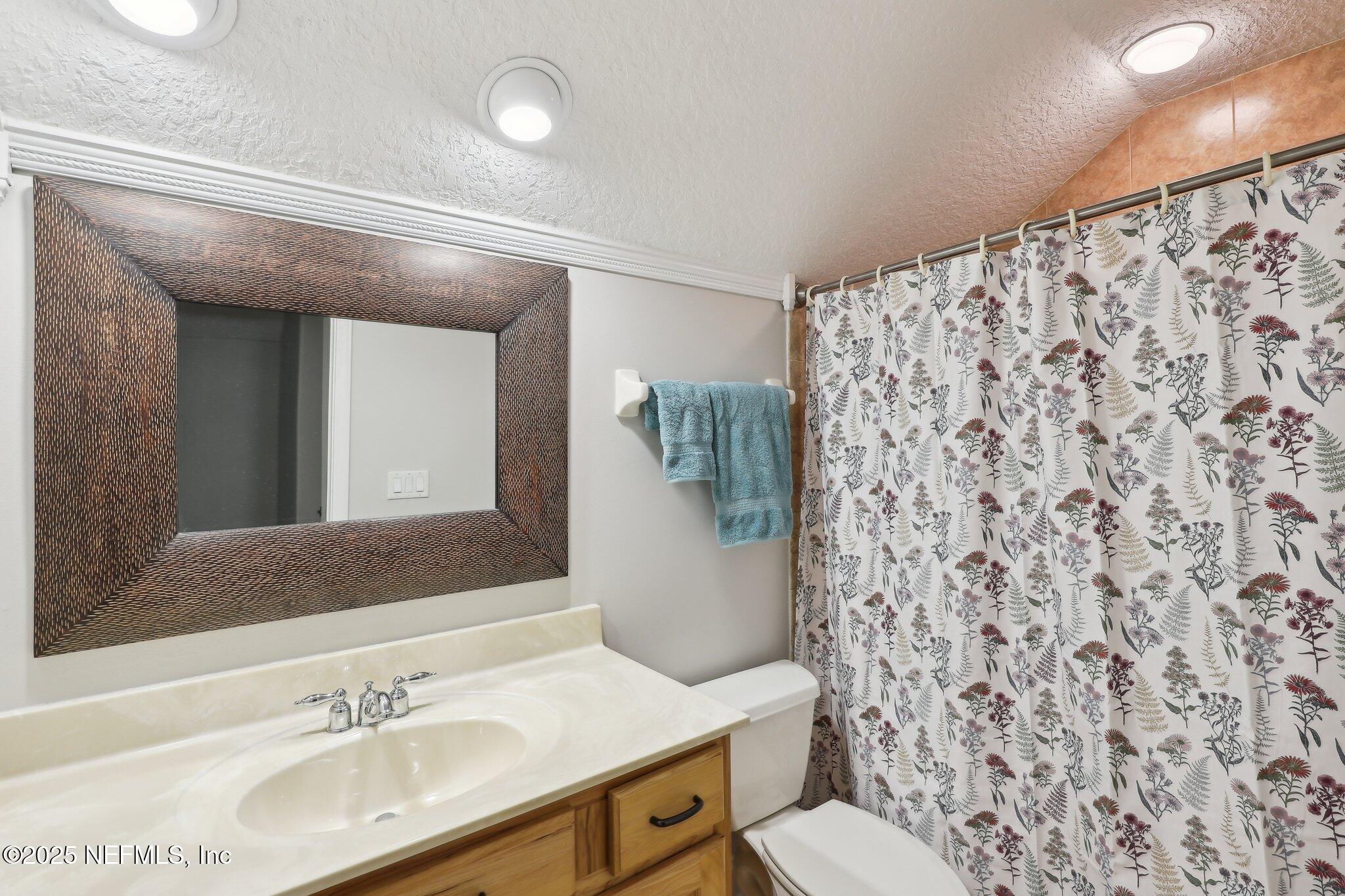 Fleming Island, Florida, 32003, United States, 4 Bedrooms Bedrooms, ,4 BathroomsBathrooms,Residential,For Sale,1839063