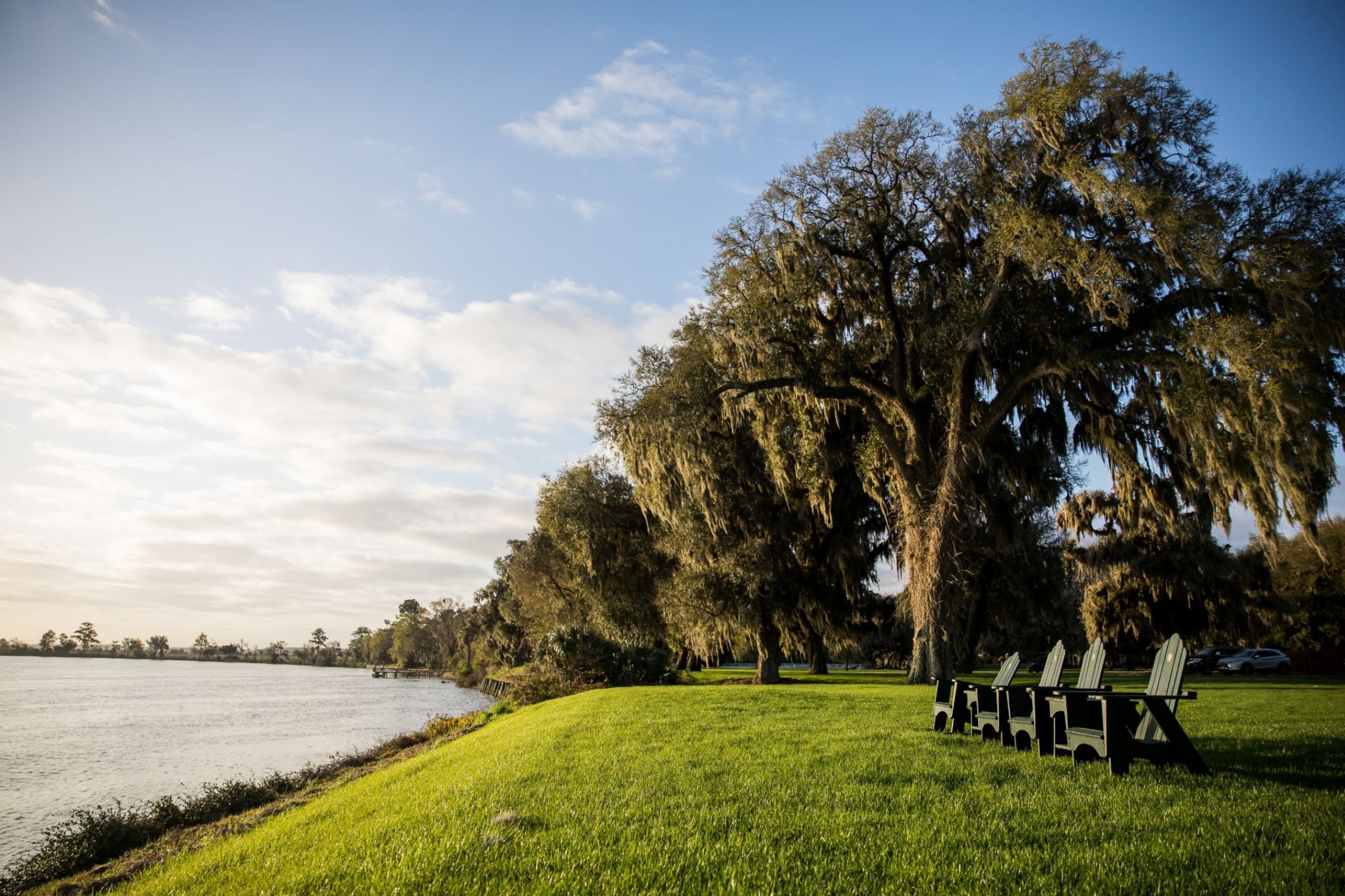  26 Riverview Drive, Richmond Hill - 物件實景
