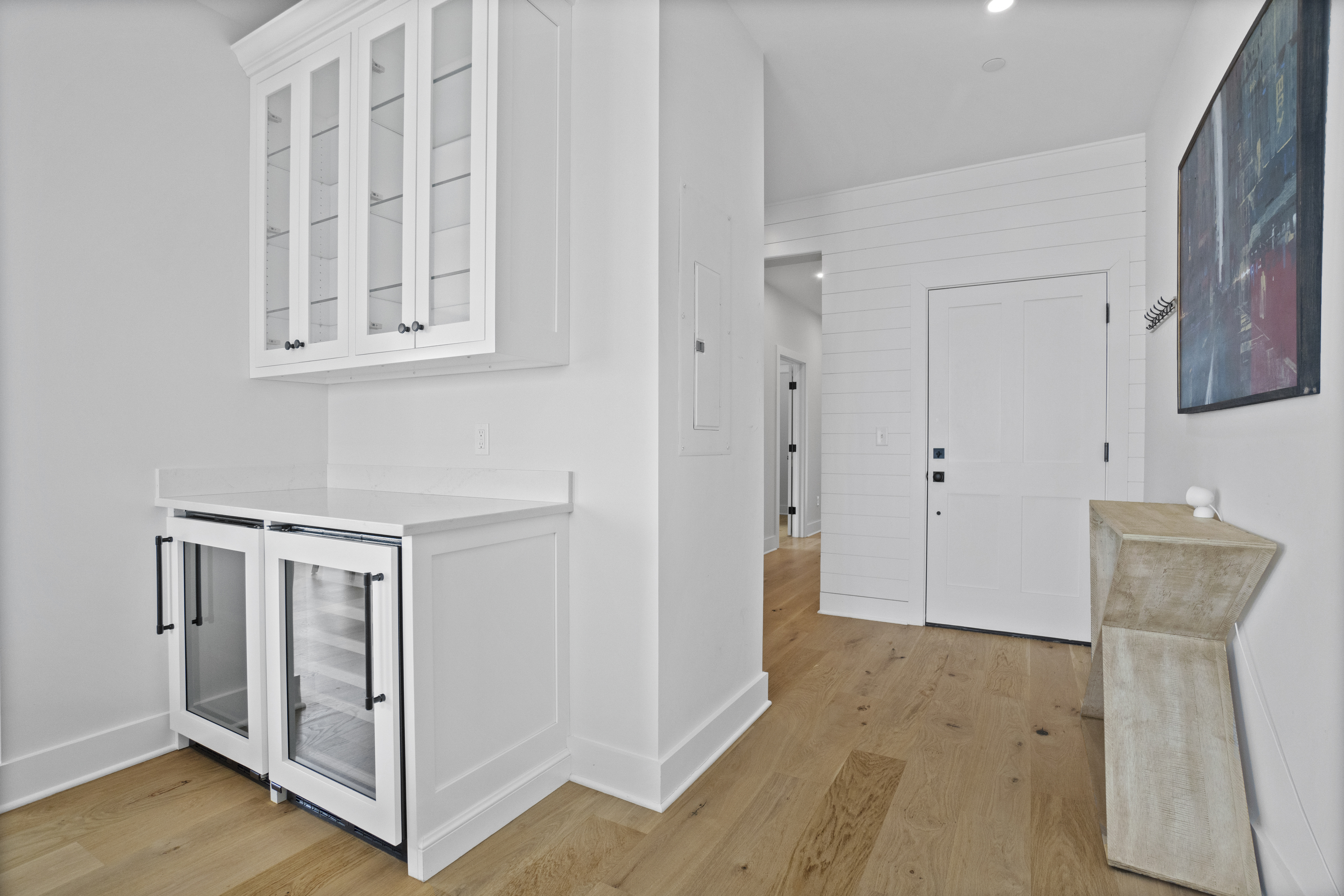  Waterfront 3 Bed Condo in East Lyme - 物件實景
