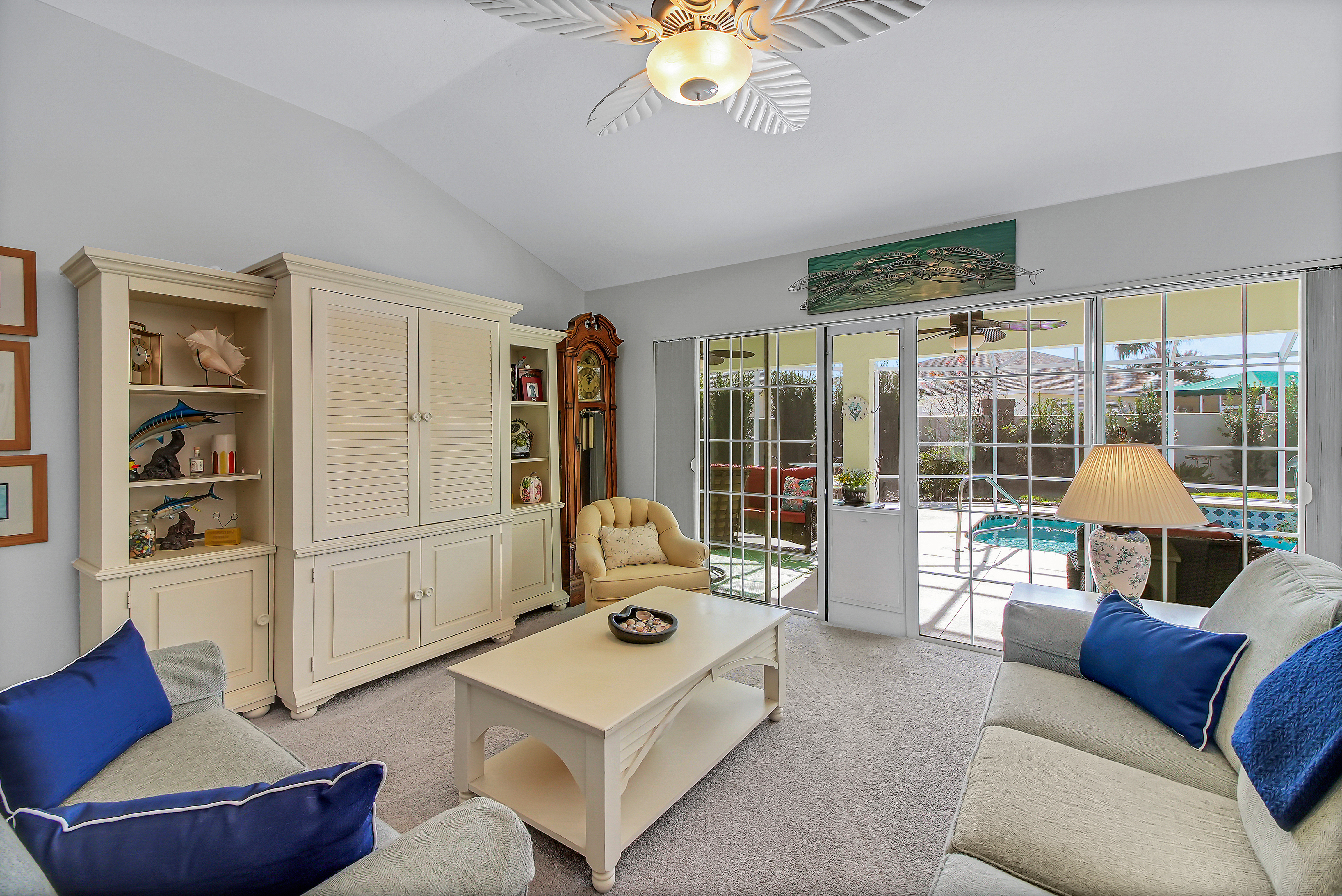 Feather Sound, Florida, 32162, United States, 3 Bedrooms Bedrooms, ,2 BathroomsBathrooms,Residential,For Sale,2013276