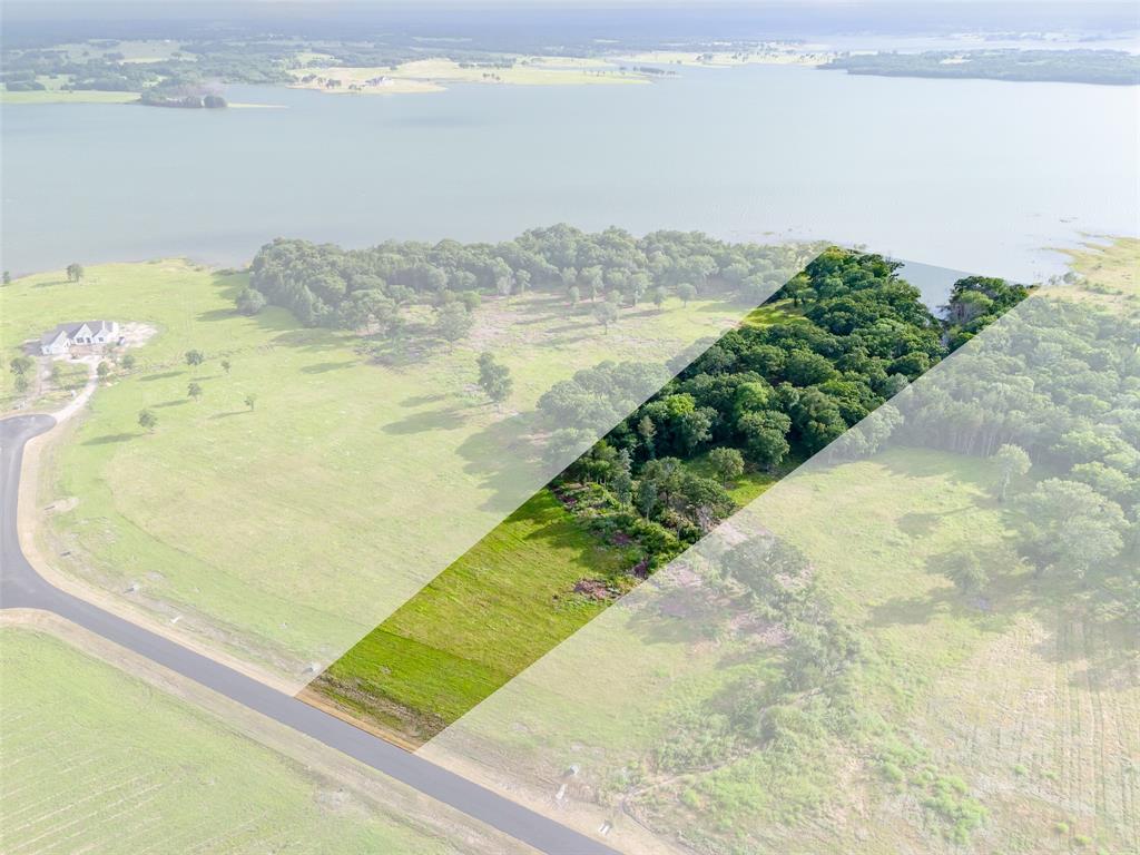 Honey Grove, Texas, 75446, United States, ,Land,For Sale,1849067