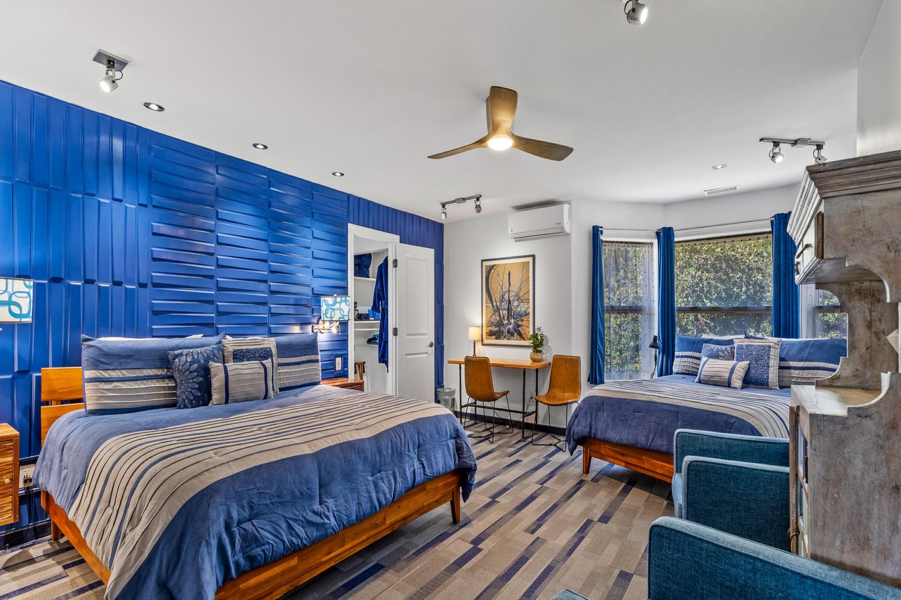  303 W Juniper Avenue  Flagstaff, AZ - 物件實景