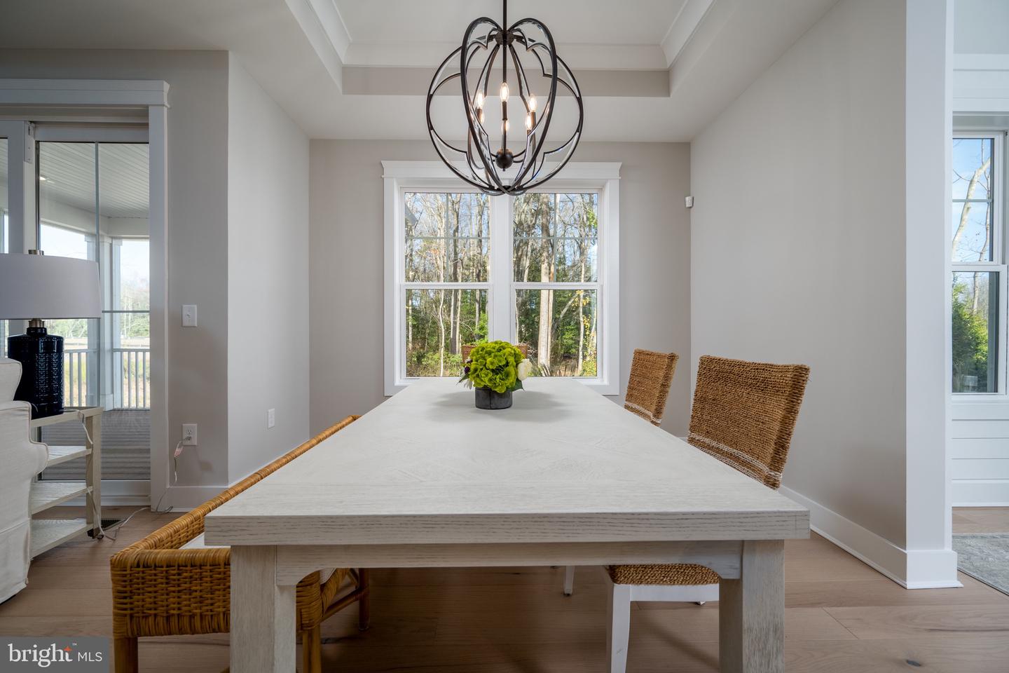 Frankford, Delaware, 19945, United States, 3 Bedrooms Bedrooms, ,2 BathroomsBathrooms,Residential,For Sale,1712768