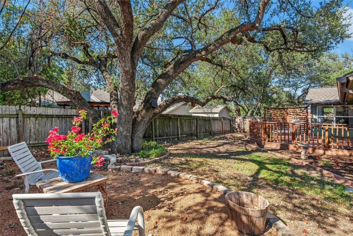 Austin, Texas, 78727, United States, 3 Bedrooms Bedrooms, ,2 BathroomsBathrooms,Residential,For Sale,1960659