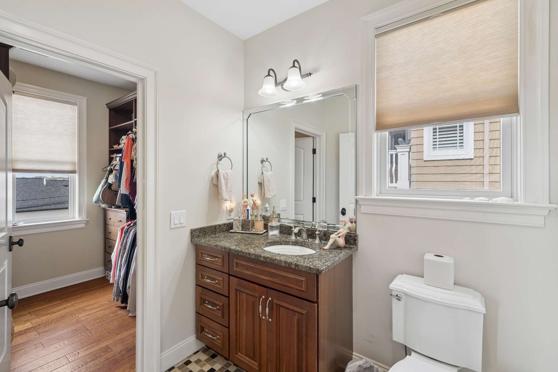  303 N Harvard, Ventnor, NJ, 08406 - 物件實景