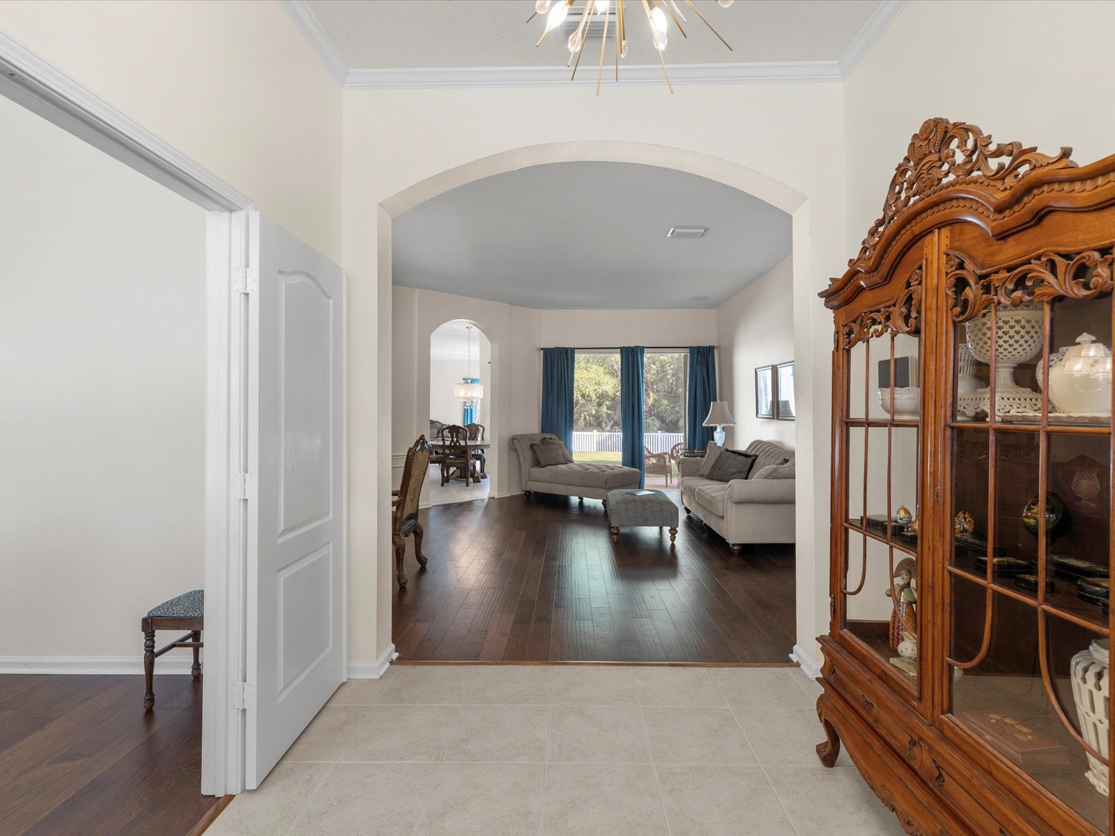 Wesley Chapel, Florida, 33544, United States, 4 Bedrooms Bedrooms, ,5 BathroomsBathrooms,Residential,For Sale,2000097