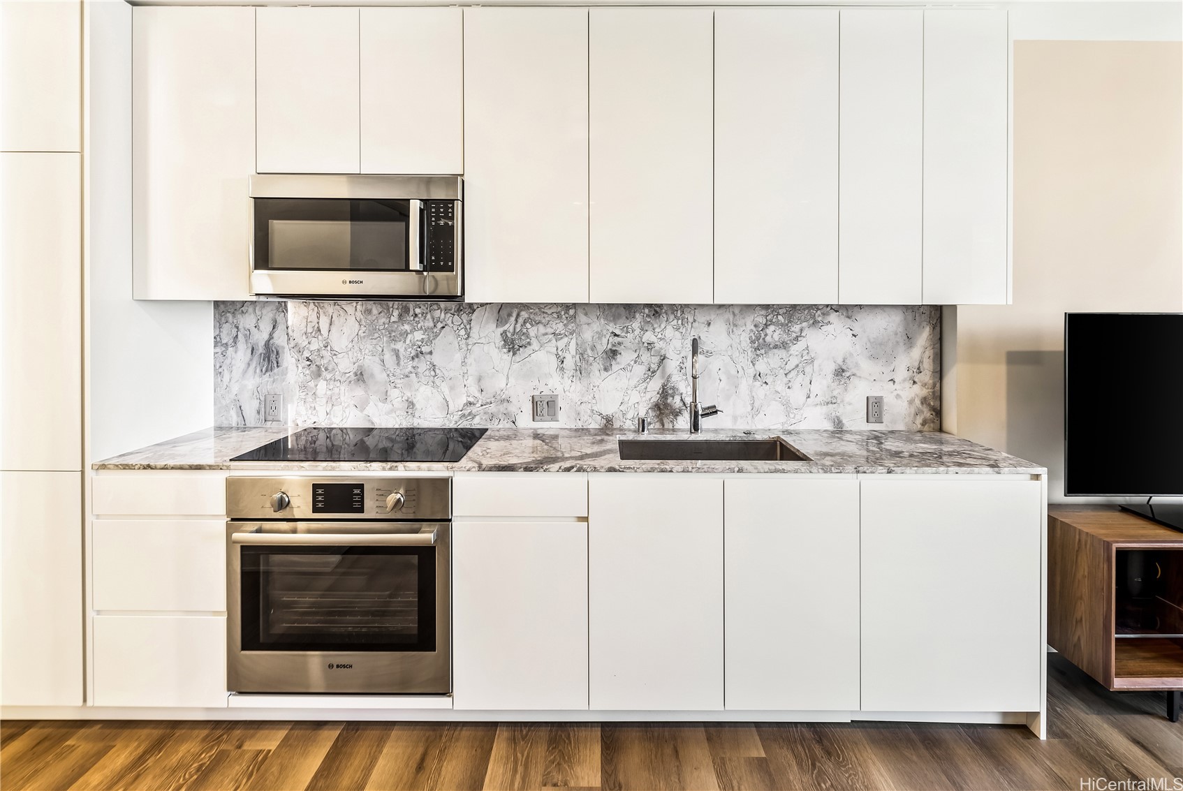 Honolulu, Hawaii, 96814, United States, ,1 BathroomBathrooms,Residential,For Sale,2003131