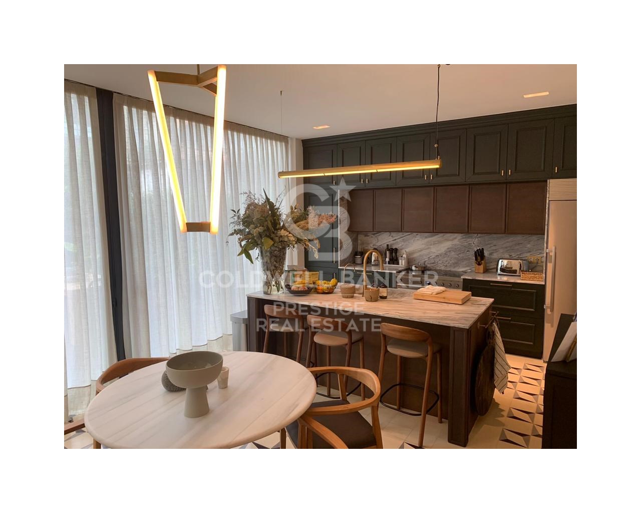Barcelona, Catalonia, ES, 3 Bedrooms Bedrooms, ,2 BathroomsBathrooms,Residential,For Sale,1616131