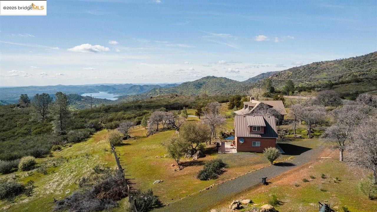 La Grange, California, 95311, United States, 3 Bedrooms Bedrooms, ,2 BathroomsBathrooms,Residential,For Sale,1982457