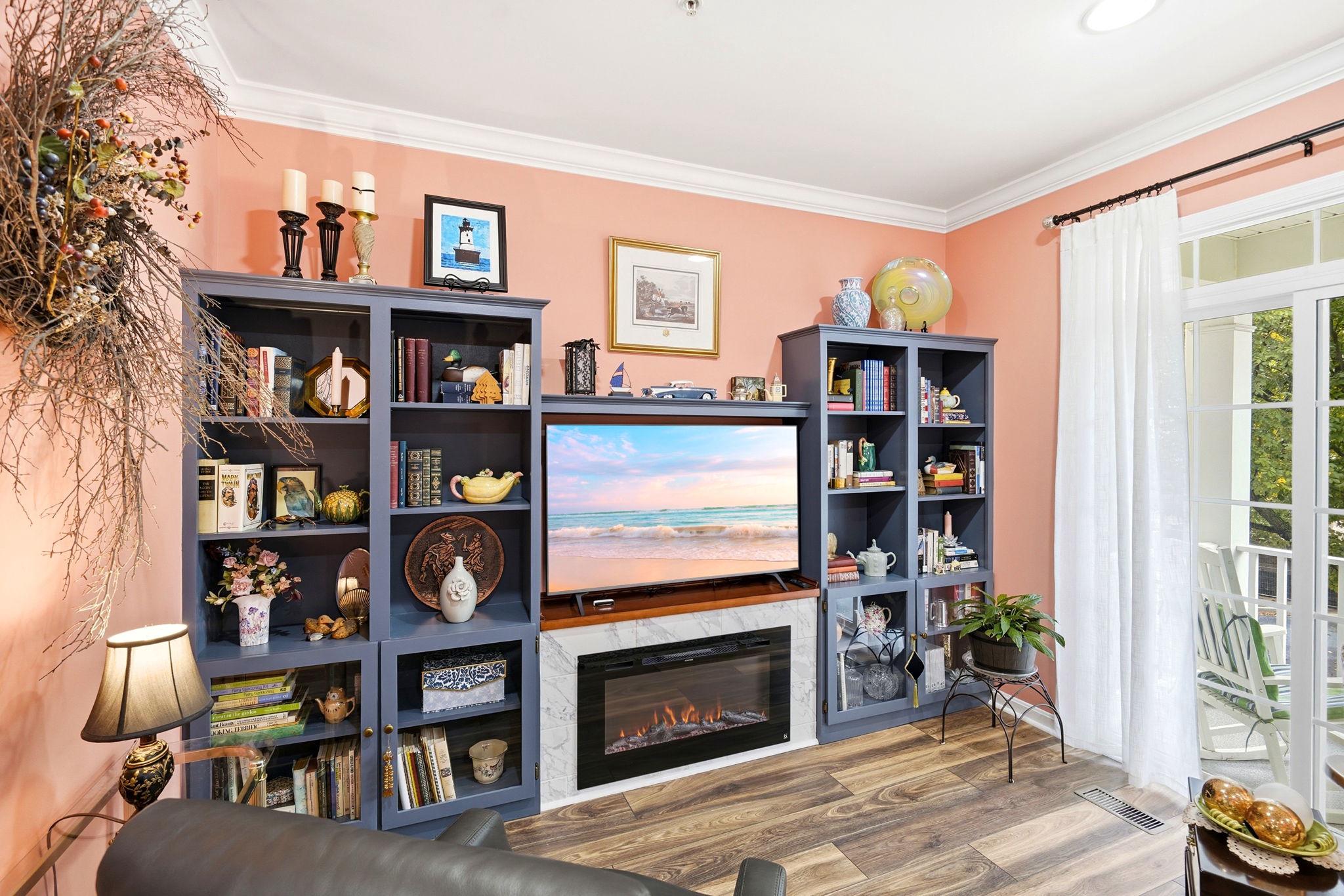 110 Sailors Lane, Cambridge, MD, 21613 - 物件實景