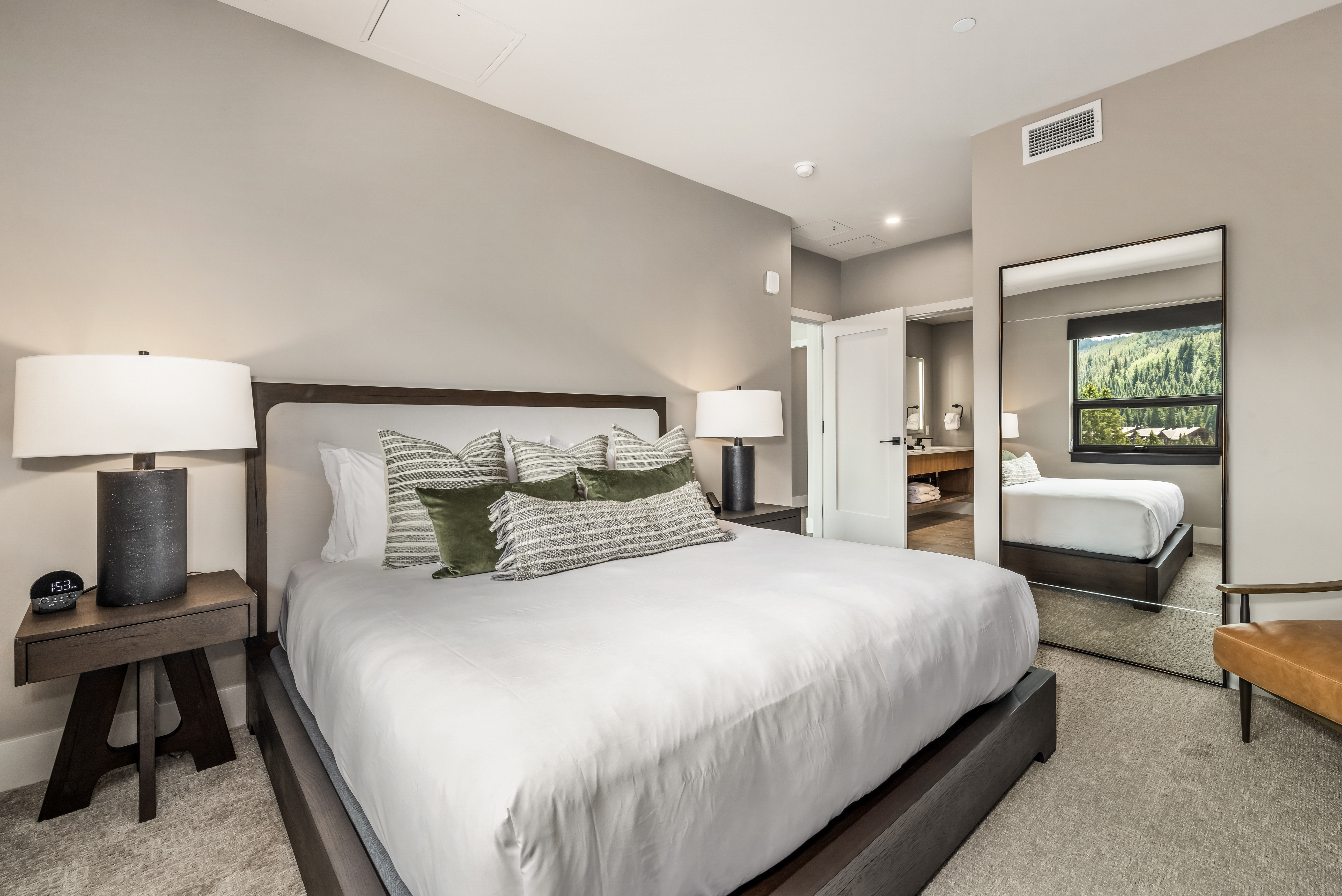  75 Hunkidori Court, Keystone, CO, 80435 - 物件實景