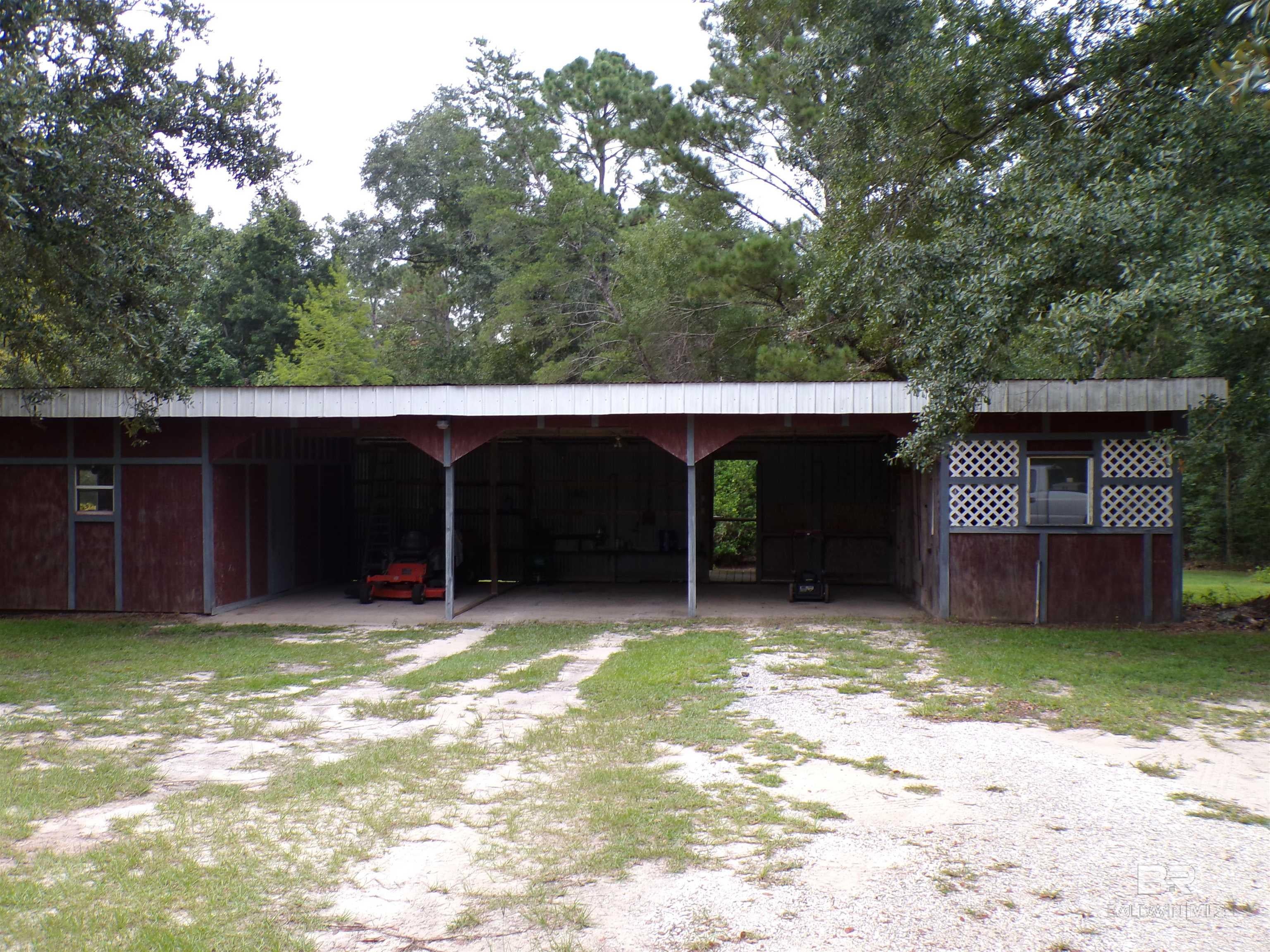 Foley, Alabama, 36535, United States, 3 Bedrooms Bedrooms, ,2 BathroomsBathrooms,Residential,For Sale,1890836