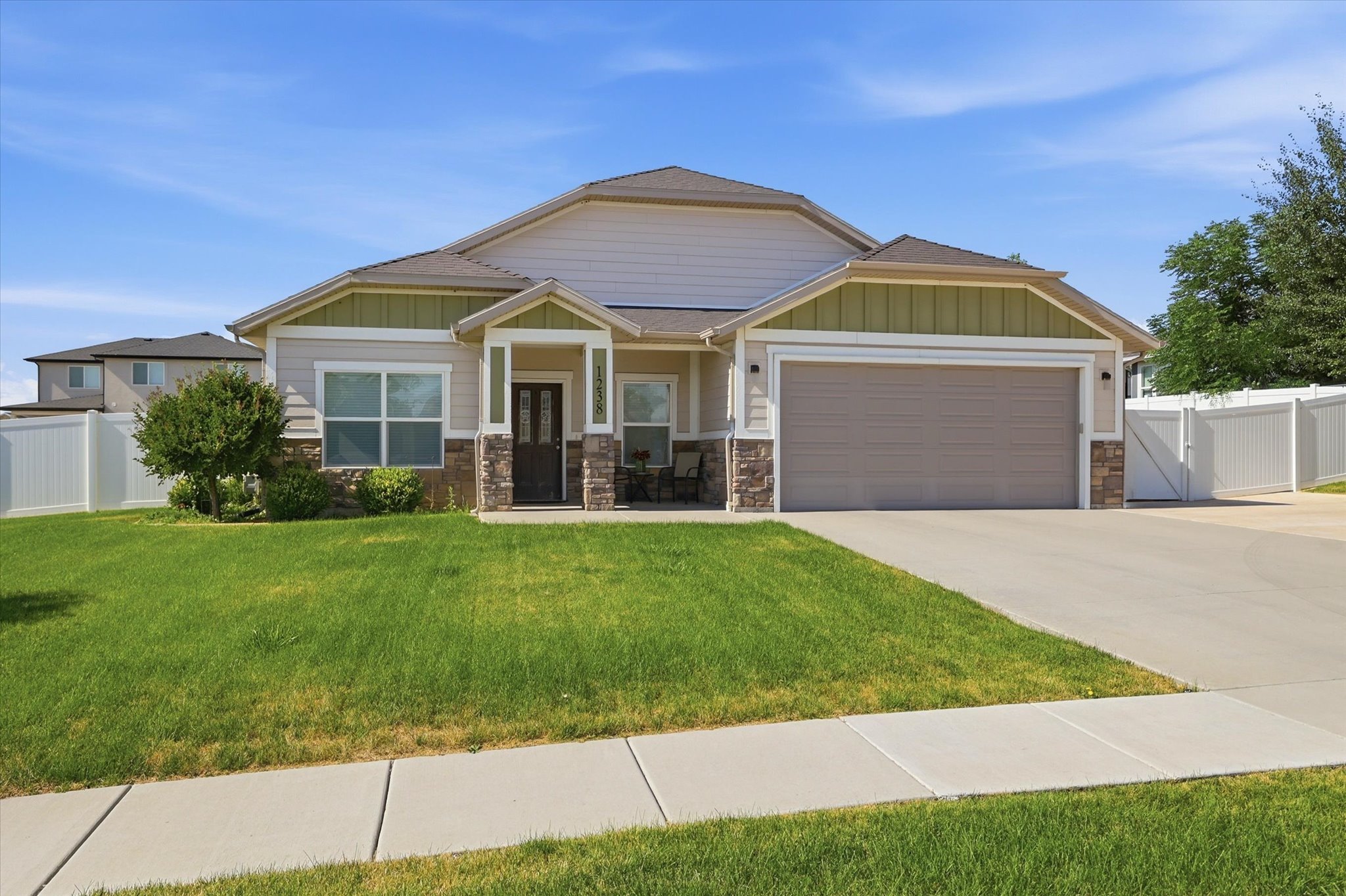 3225 , Brigham City, UT 84302 #1