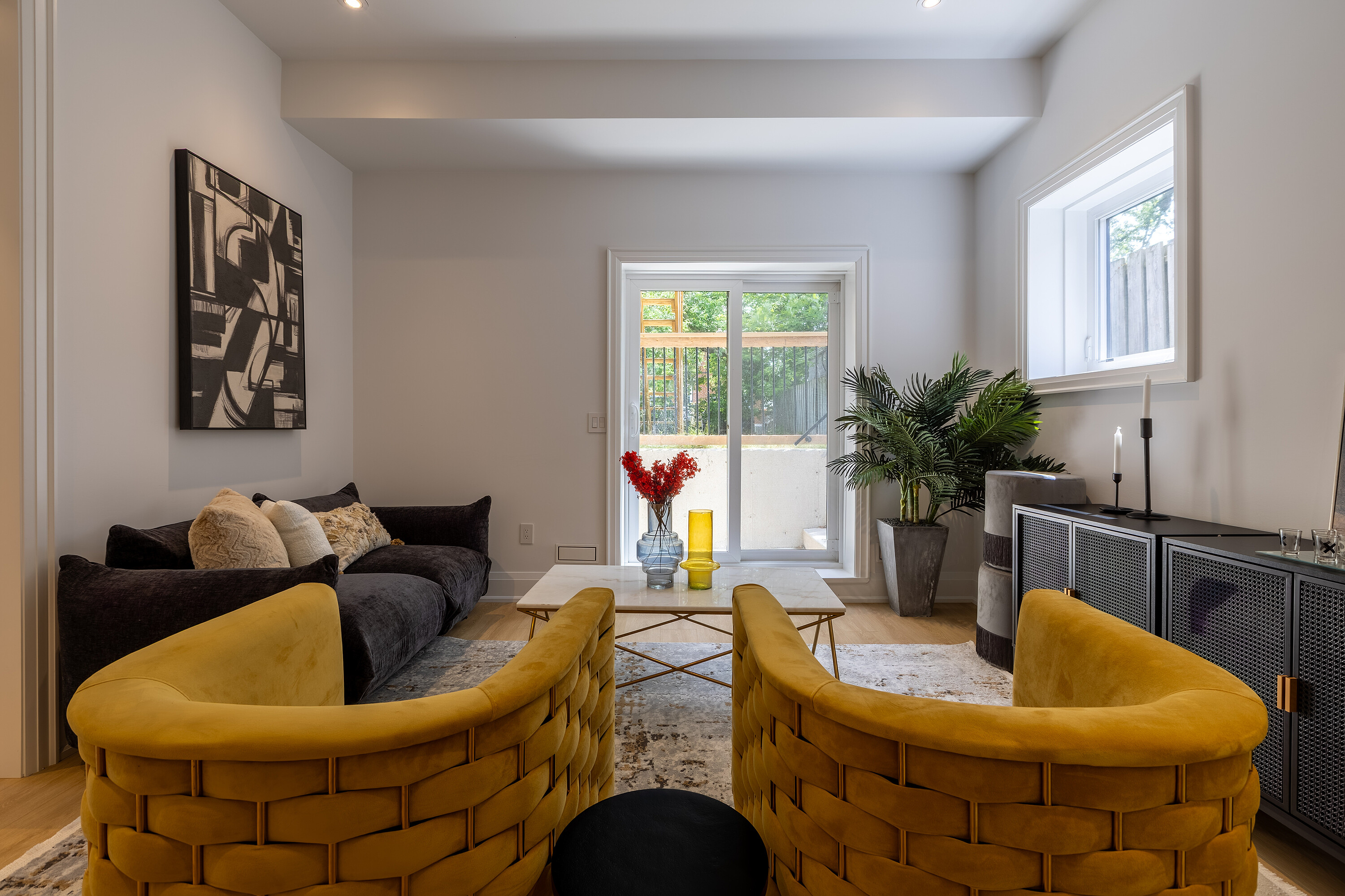  Toronto, Greater Toronto Area - 物件實景