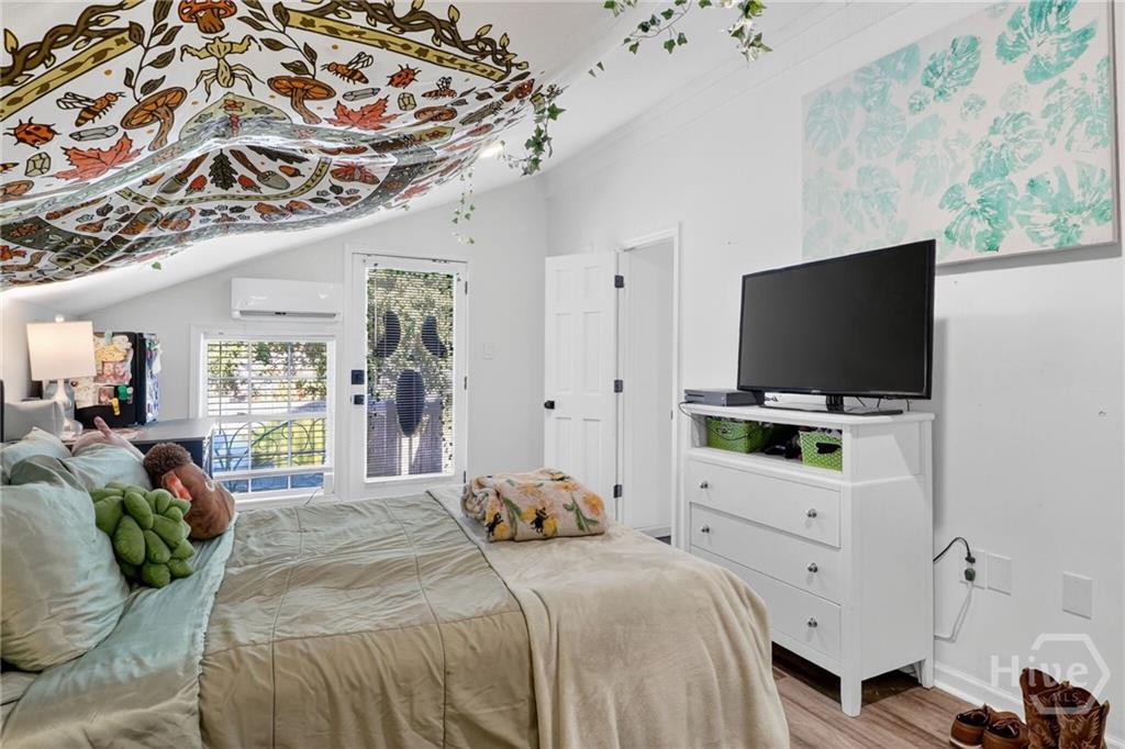 Savannah, Georgia, 31410, United States, 3 Bedrooms Bedrooms, ,3 BathroomsBathrooms,Residential,For Sale,1978248