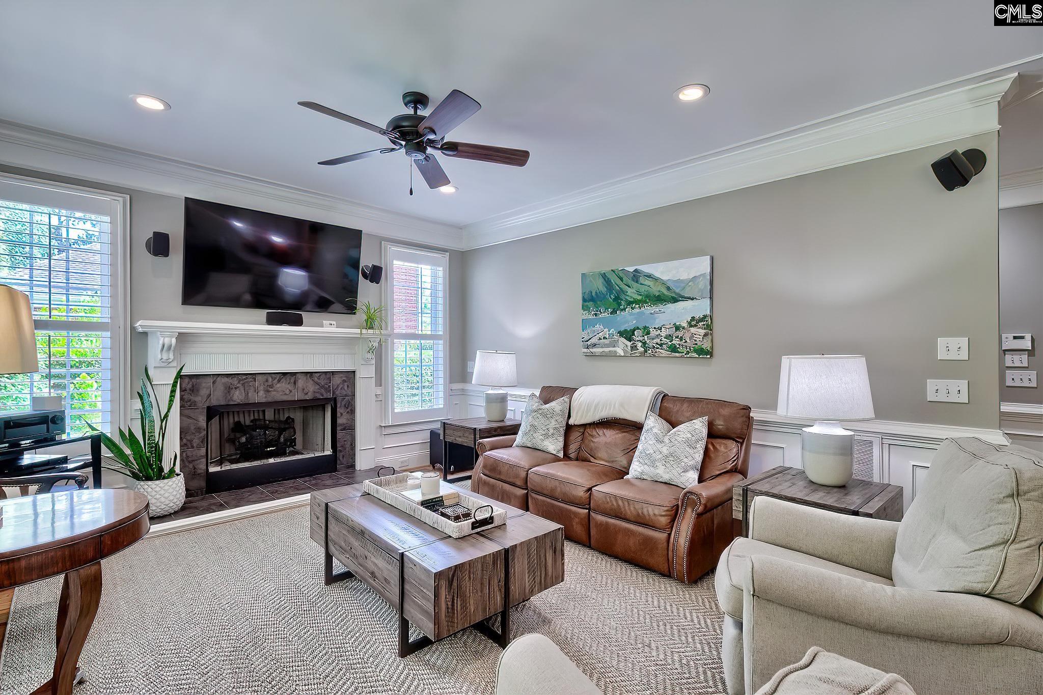 Elgin, South Carolina, 29045, United States, 5 Bedrooms Bedrooms, ,5 BathroomsBathrooms,Residential,For Sale,1900900
