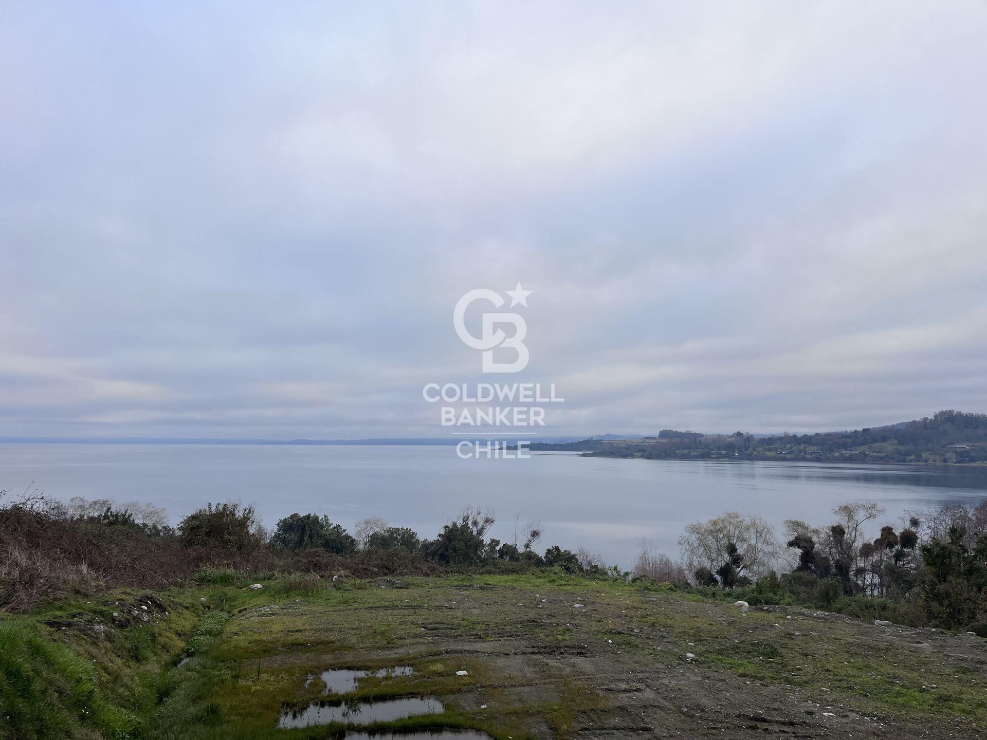 Futrono, Chile, ,Residential,For Sale,1913804