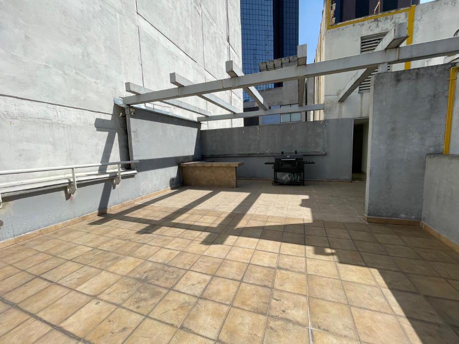 Cuauhtémoc, Ciudad de México, 06500, Mexico, 1 Bedroom Bedrooms, ,1 BathroomBathrooms,Residential,For Sale,1994635