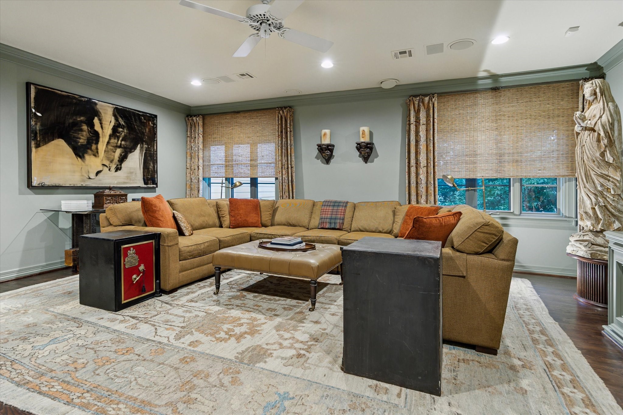  2249 Pelham Drive - 物件實景