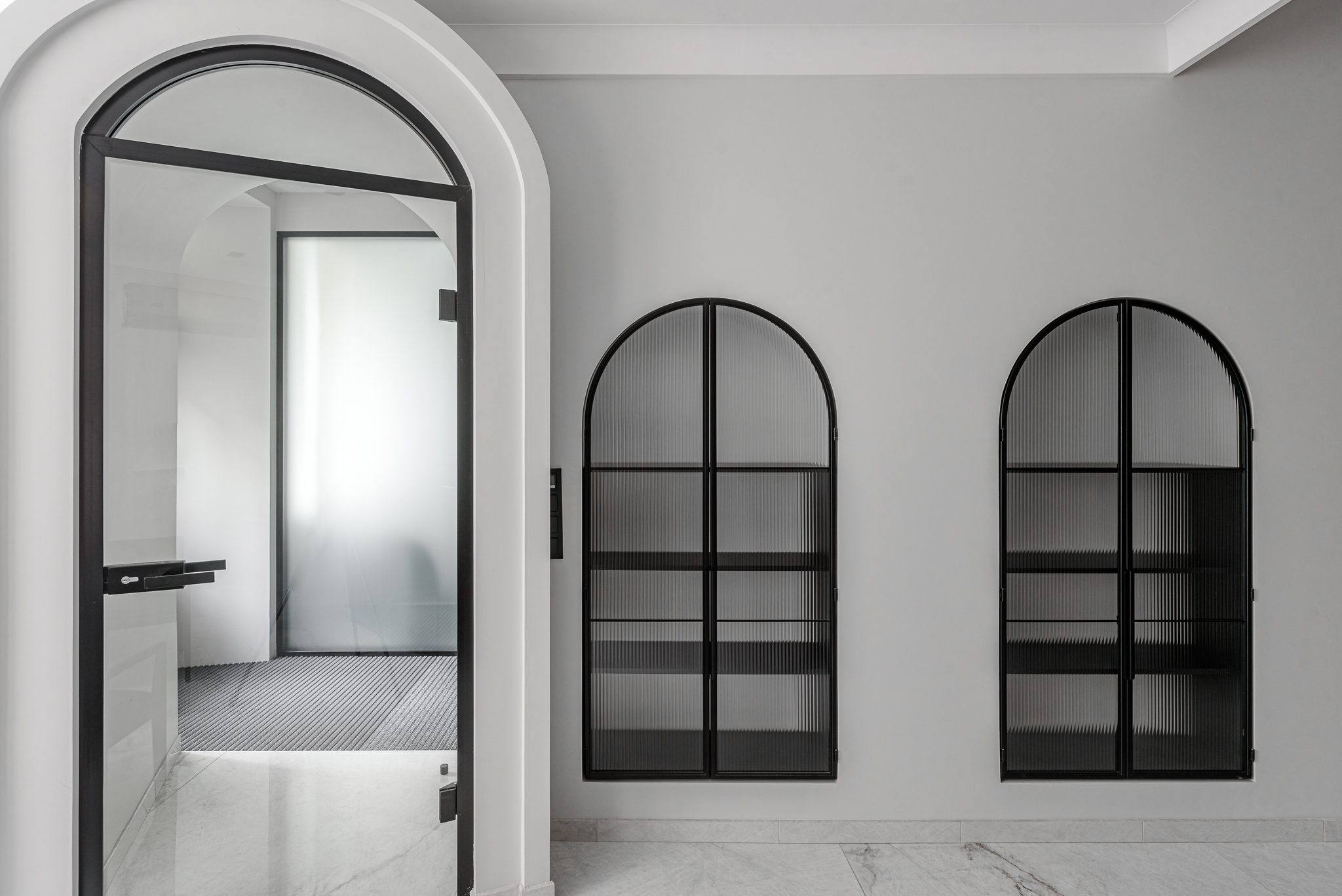  An extraordinary investment in the heart of Vilnius - 物件實景