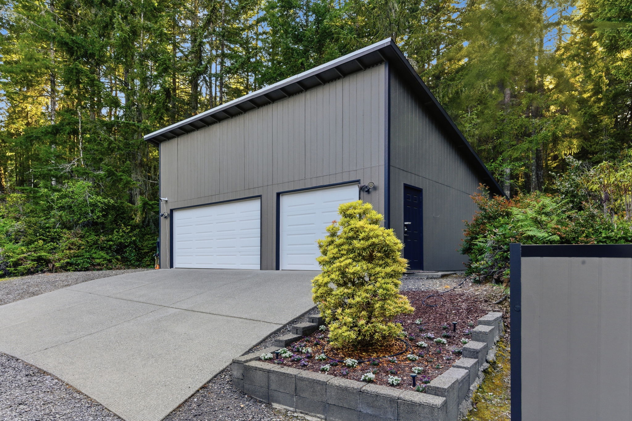 2155 Lost Creek Lane NW, Bremerton, WA 98312 - 物件實景