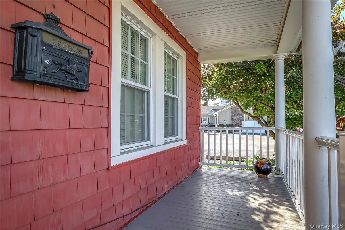 Columbia St, Farmingdale, NY 11735 #1