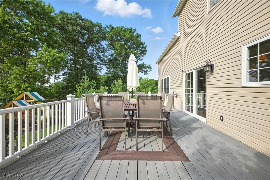 Columbiana, Ohio, 44408, United States, 4 Bedrooms Bedrooms, ,4 BathroomsBathrooms,Residential,For Sale,1977741