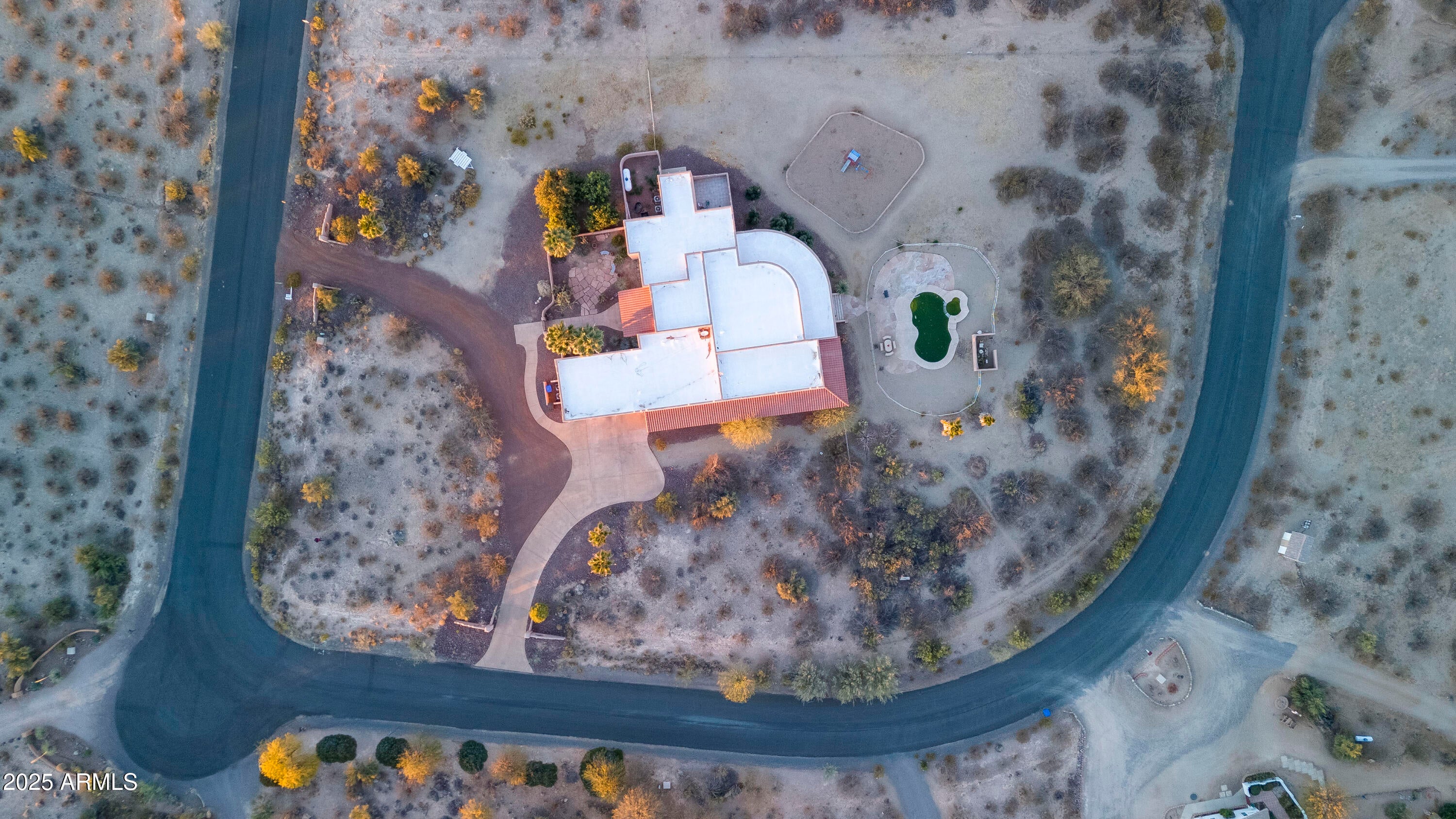 Wickenburg, Arizona, 85390, United States, 6 Bedrooms Bedrooms, ,4 BathroomsBathrooms,Residential,For Sale,1978720