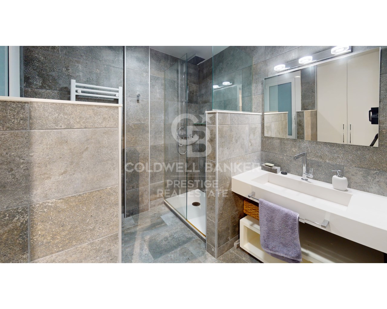 Barcelona, Barcelona, Sarri? - Sant Gervasi, El Pu, Barcelona, Catalonia, ES, 3 Bedrooms Bedrooms, ,3 BathroomsBathrooms,Residential,For Sale,Barcelona, Barcelona, Sarri? - Sant Gervasi, El Pu,1448753