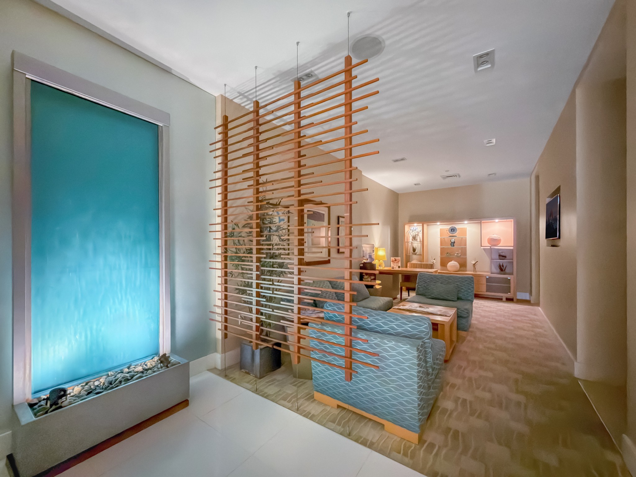  2831 N Ocean Boulevard, Fort Lauderdale, FL, 33308 - 物件實景