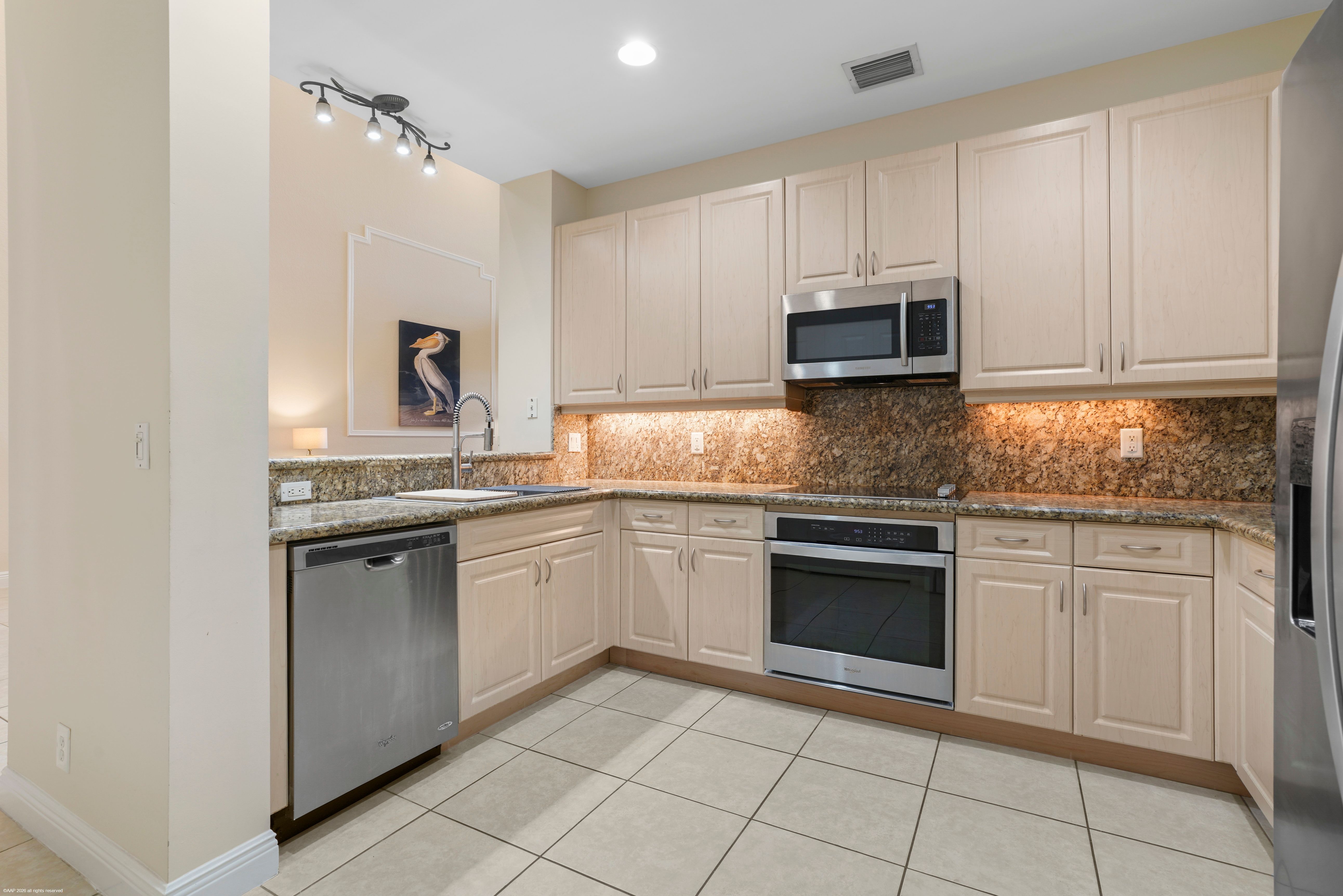  2408 SW Island Creek Trail, Palm City, FL, 34990 - 物件實景