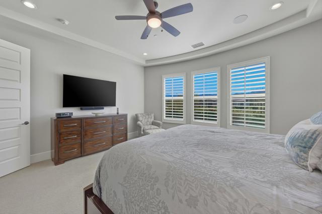 Rancho Mirage, California, 92270, United States, 2 Bedrooms Bedrooms, ,2 BathroomsBathrooms,Residential,For Sale,2005303