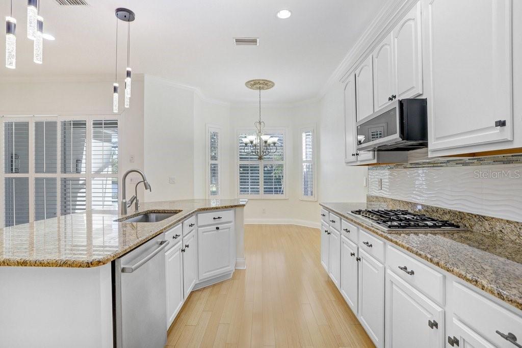 Tampa, Florida, 33626, United States, 4 Bedrooms Bedrooms, ,3 BathroomsBathrooms,Residential,For Sale,1794203