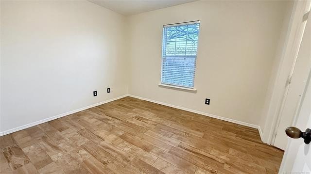 Tahlequah, Oklahoma, 74464, United States, 3 Bedrooms Bedrooms, ,2 BathroomsBathrooms,Residential,For Sale,2005711