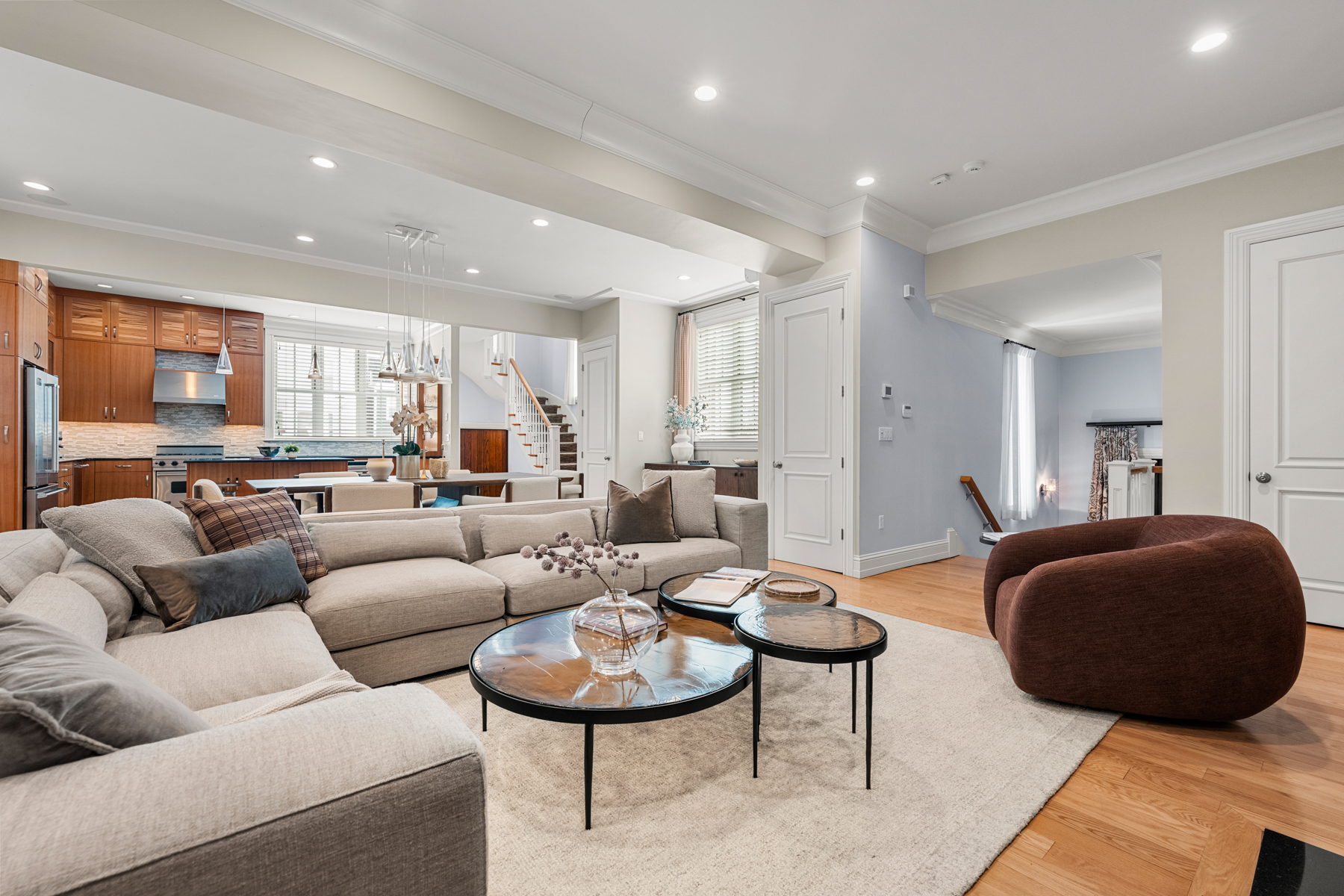  2 Atlantic Street, Boston, MA, 02127 - 物件實景