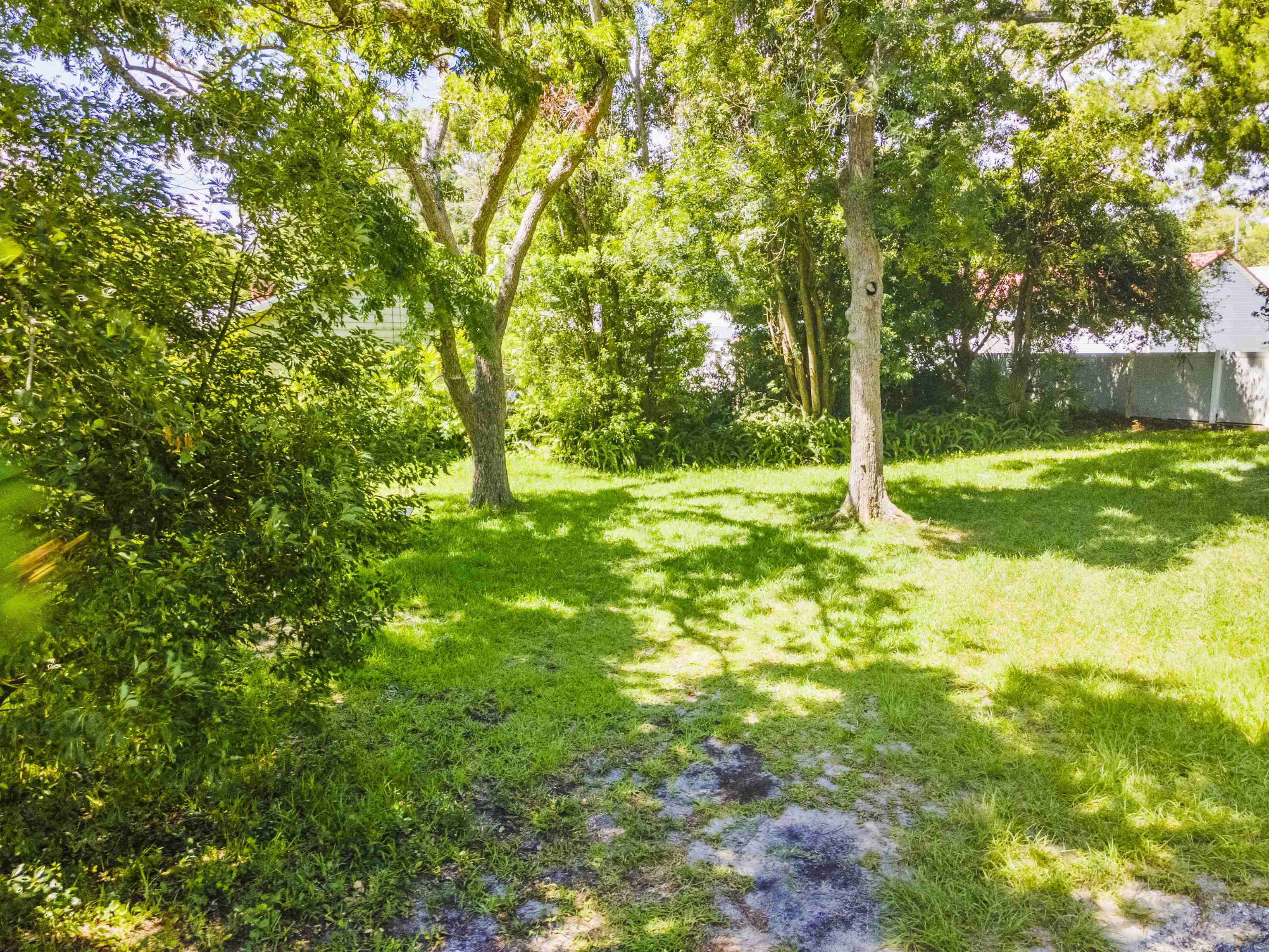 St. Augustine, Florida, 32084, United States, 3 Bedrooms Bedrooms, ,2 BathroomsBathrooms,Residential,For Sale,1975418