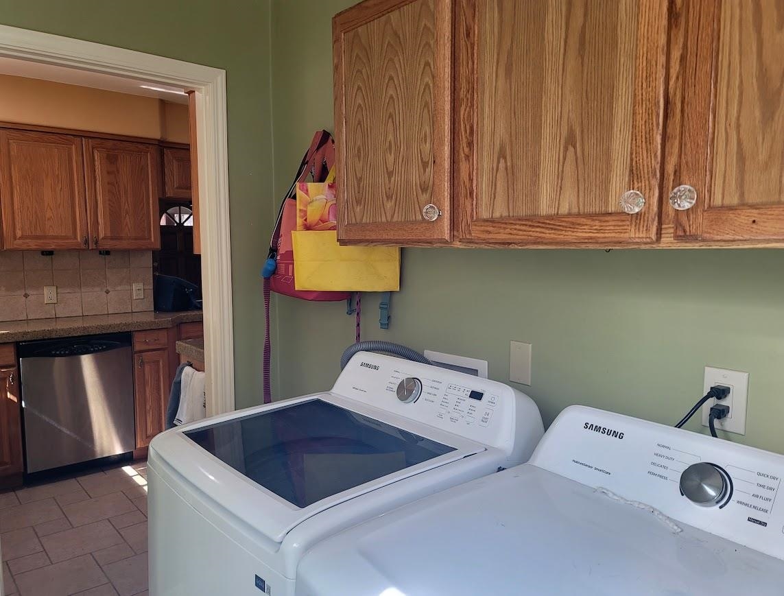 Kings Beach, California, 96143, United States, ,Residential,For Sale,1885500