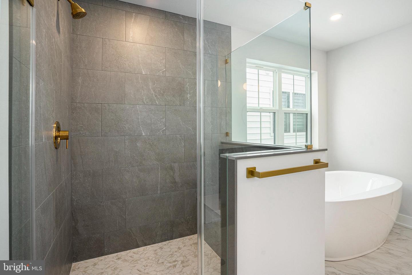 Plymouth Meeting, Pennsylvania, 19462, United States, 4 Bedrooms Bedrooms, ,3 BathroomsBathrooms,Residential,For Sale,1992833