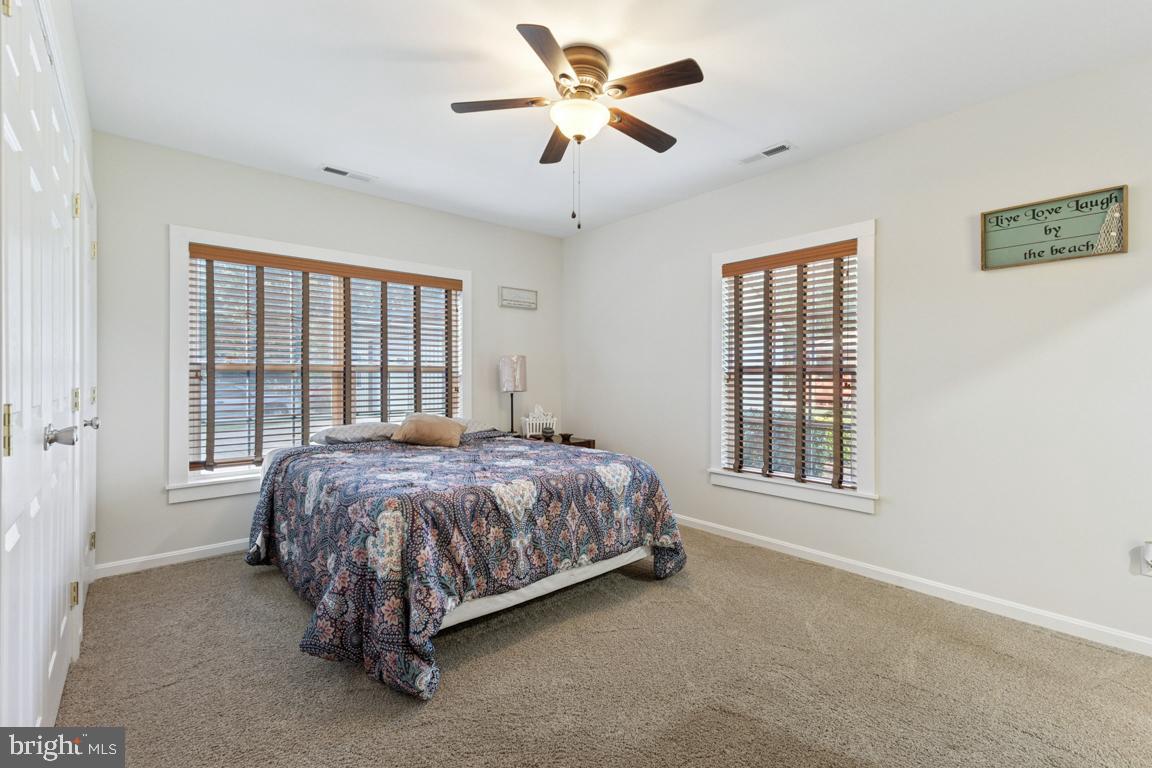 Leonardtown, Maryland, 20650, United States, 3 Bedrooms Bedrooms, ,3 BathroomsBathrooms,Residential,For Sale,1981630