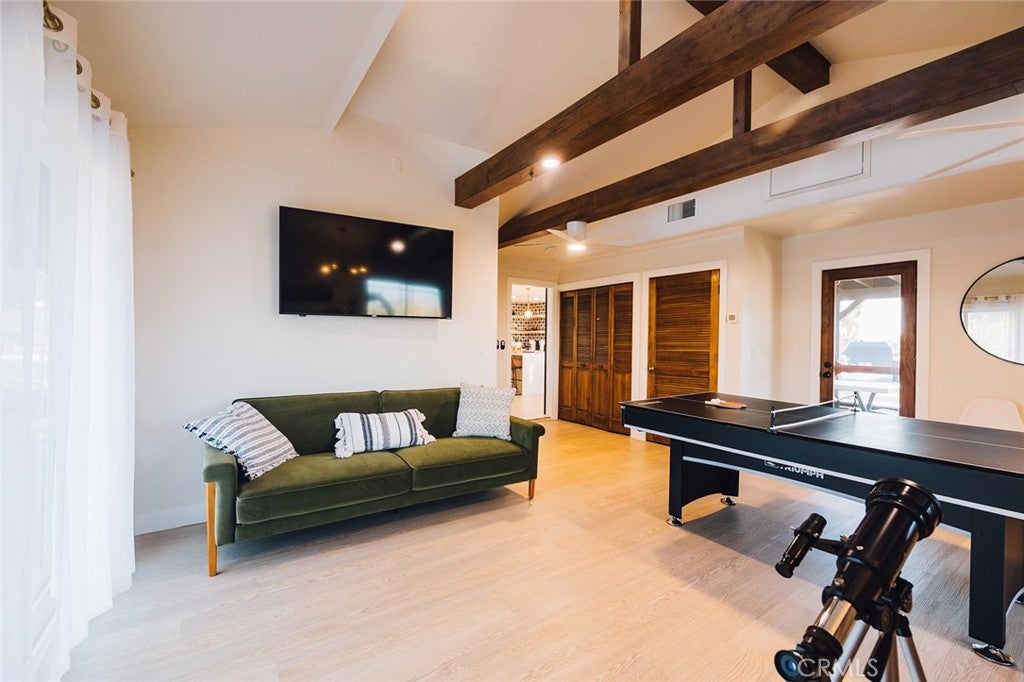 Yucca Valley, California, 92284, United States, 3 Bedrooms Bedrooms, ,2 BathroomsBathrooms,Residential,For Sale,1981322