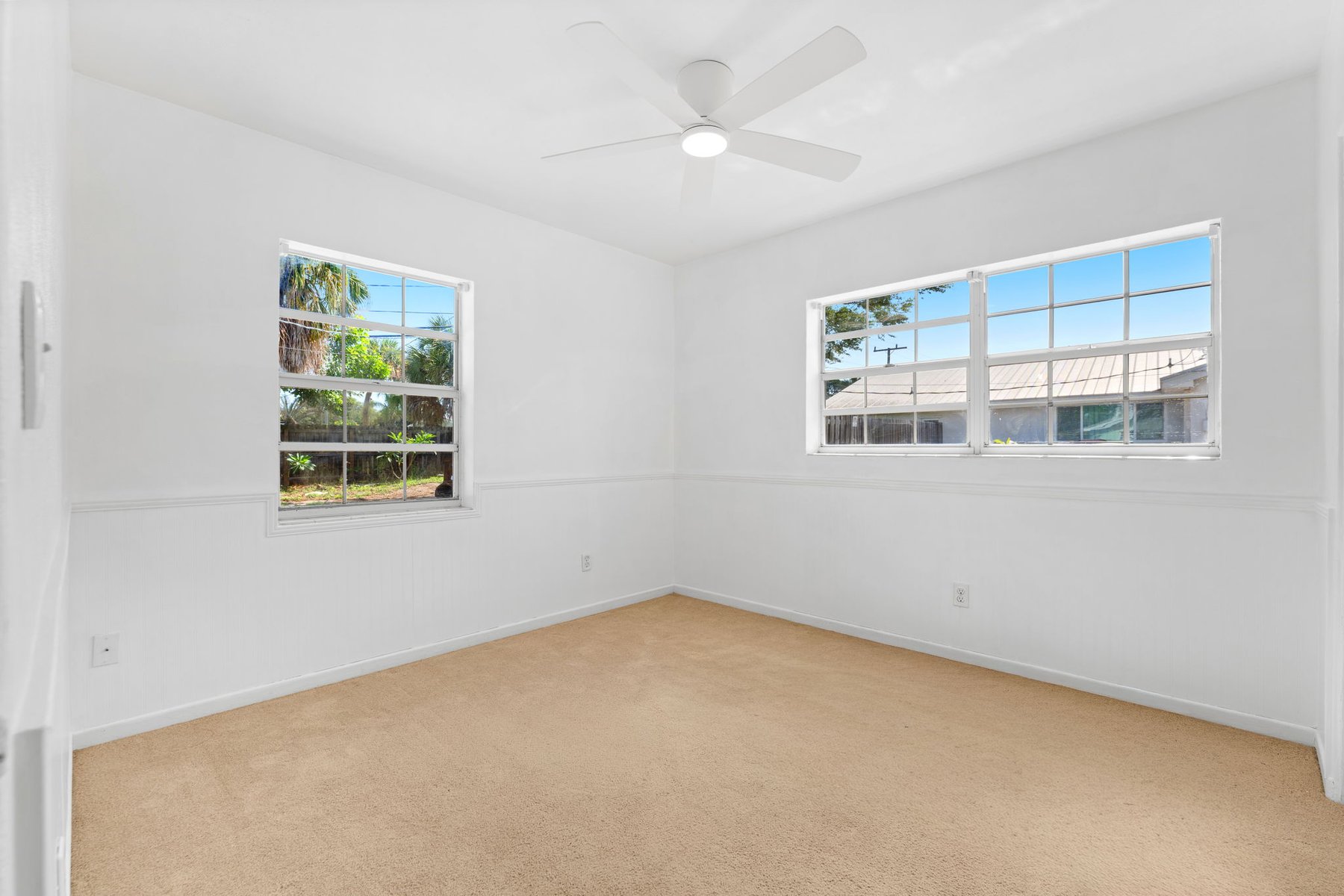  506 Magnolia Avenue, Melbourne Beach, FL, 32951 - 物件實景
