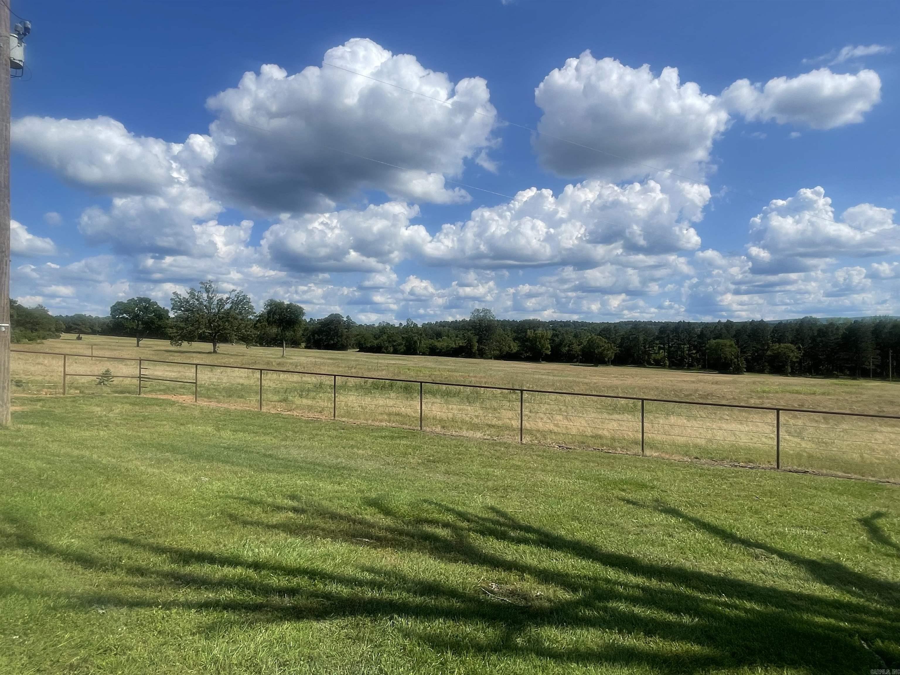 Danville, Arkansas, 72833, United States, 1 Bedroom Bedrooms, ,1 BathroomBathrooms,Residential,For Sale,1916227