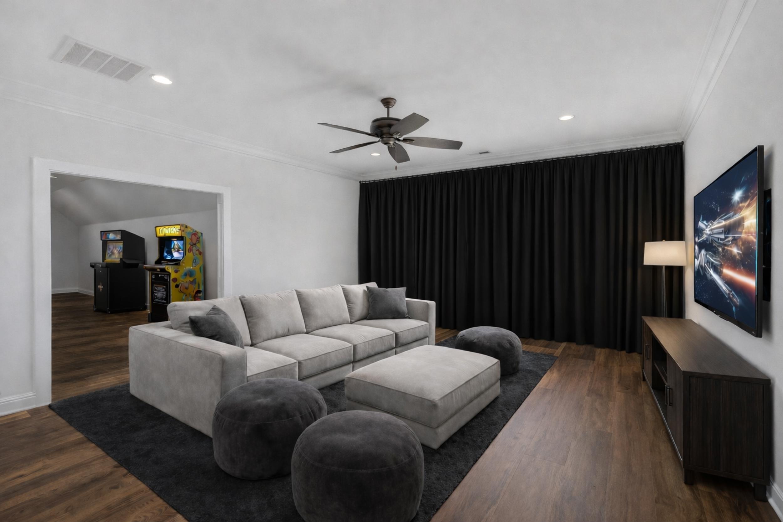  5142 Whites Lane - 物件實景