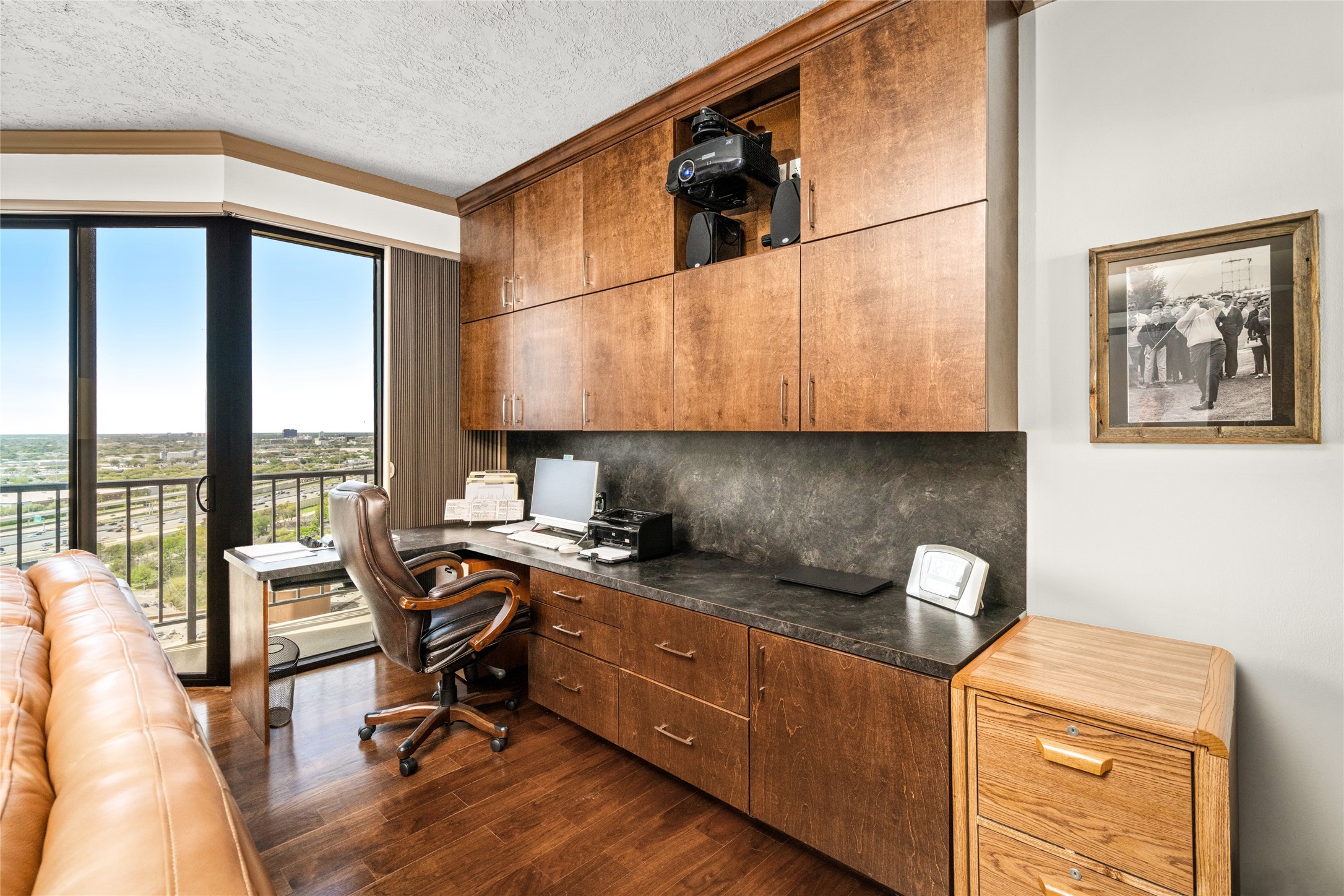  3350 Mccue Road #2402 - 物件實景