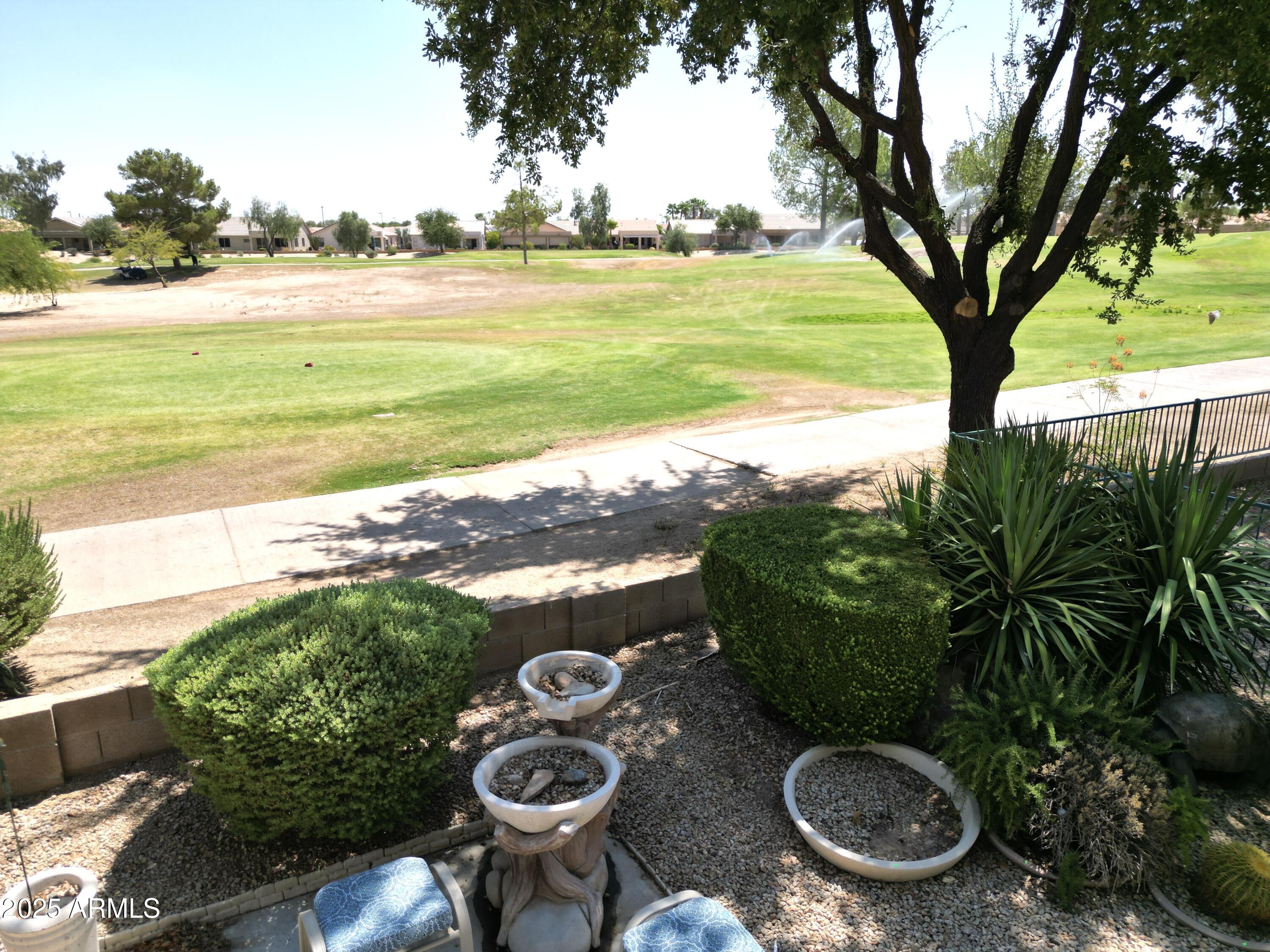 Surprise, Arizona, 85374, United States, 2 Bedrooms Bedrooms, ,Residential,For Sale,1917261