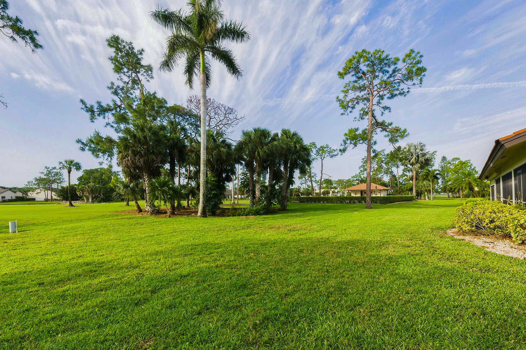  LELY - TIMBERCREEK - 物件實景