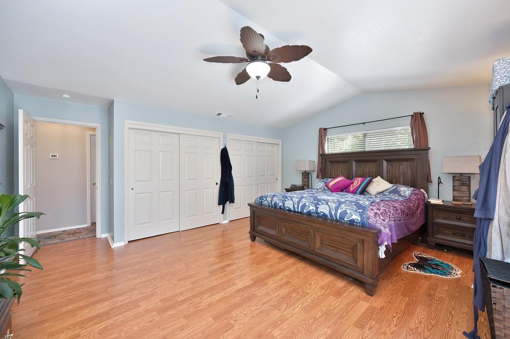 Foresthill, California, 95631, United States, 3 Bedrooms Bedrooms, ,2 BathroomsBathrooms,Residential,For Sale,1819375
