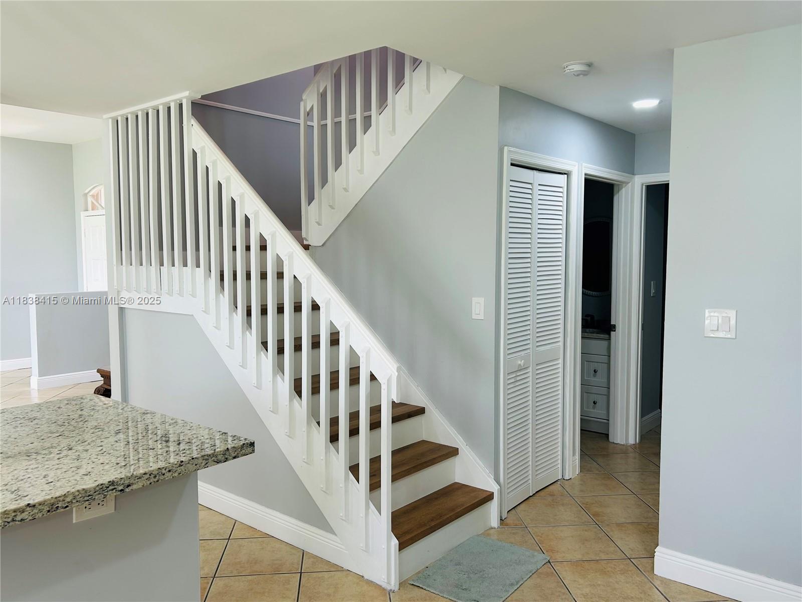 Pembroke Pines, Florida, 33029, United States, 4 Bedrooms Bedrooms, ,3 BathroomsBathrooms,Residential,For Sale,1890530