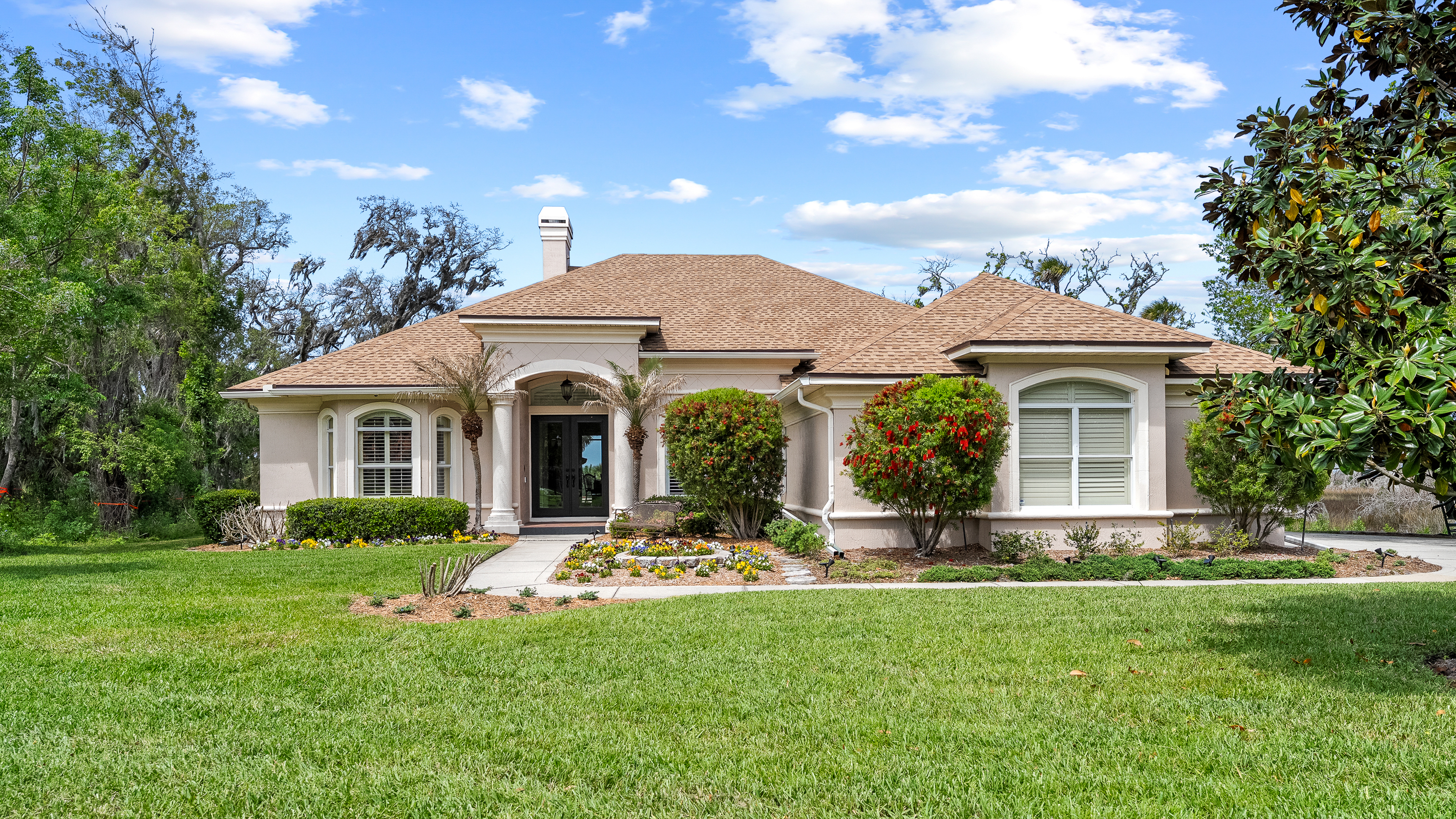  1750 Harrington Park Drive, Jacksonville, FL, 32225 - 物件實景